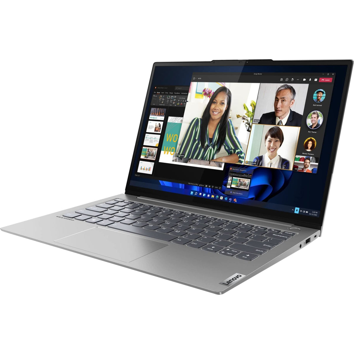 Ts Tb 13S G4 Iap I5 8G 256G 11P