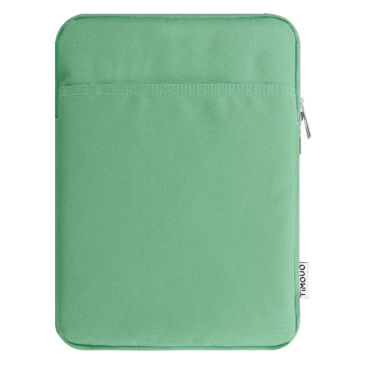 Timovo 9 11'' Tablet Sleeve For Ipad 10.2 2021 2019,Ipad 10Th 2022,Ipad Air 5/4,Ipad Air 11 Inch 2024,Ipad Pro 11 Inch 2024,Gala