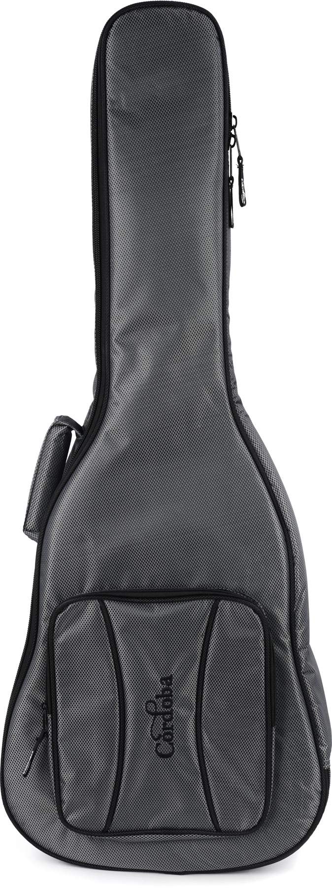 Cordoba 3/4 Size Deluxe Gig Bag