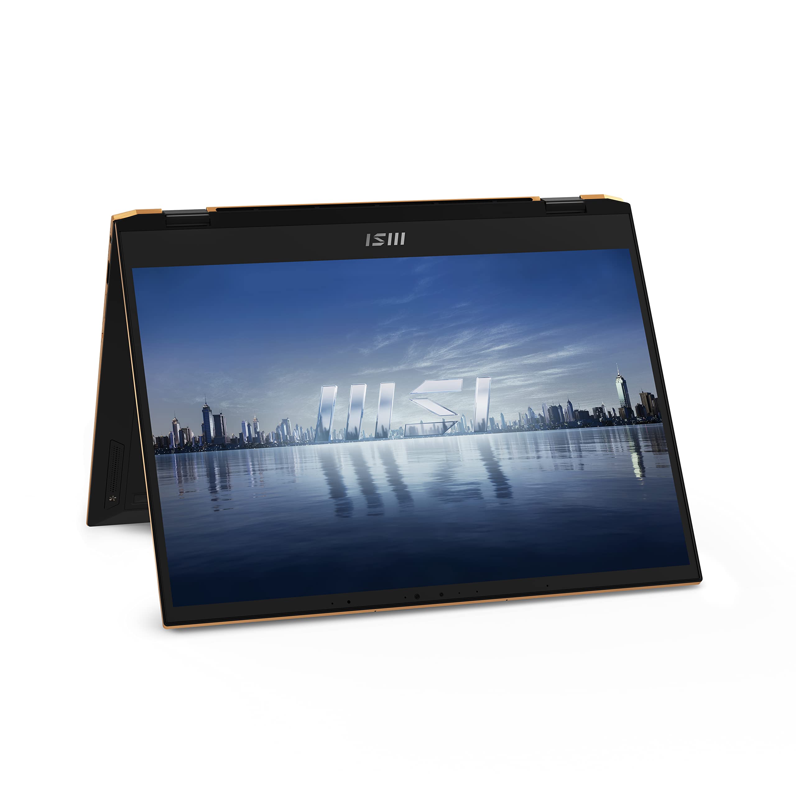 Summit E13Flipevo A13Mt 220Us