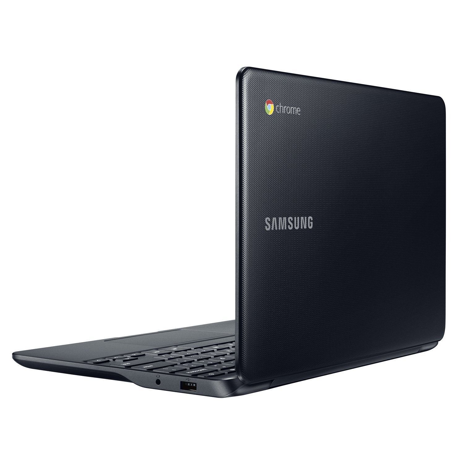 Samsung Chromebook 11.6 Hd Led Display Intel Processor 4Gb Ram 16Gb Ssd Bluetooth Wifi Hdmi Webcam Up To 11Hrs Battery Life Chro