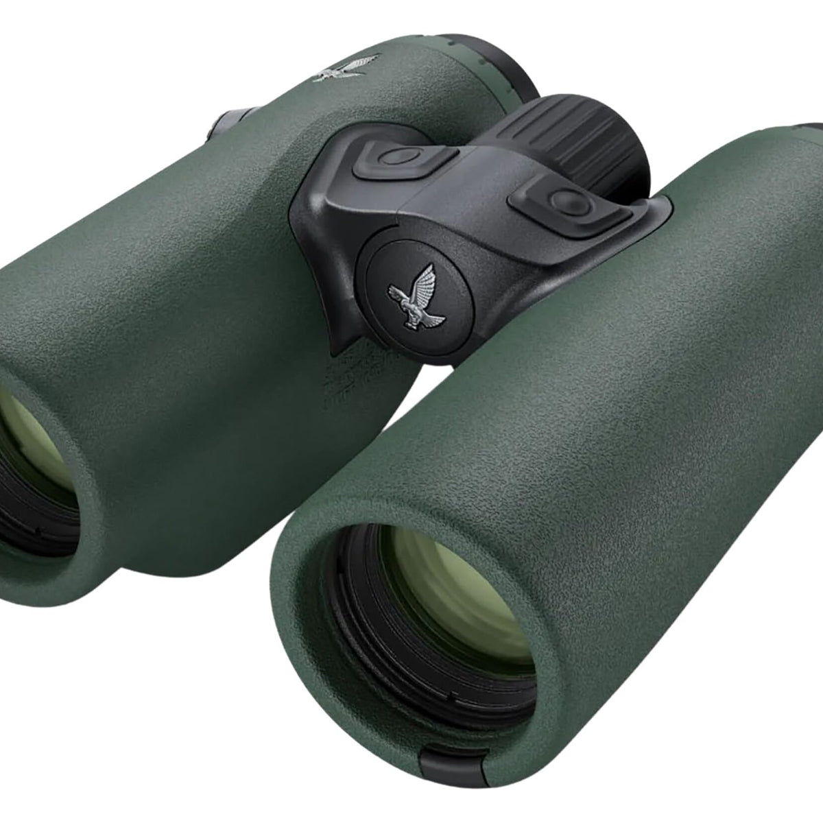 SWAROVSKI OPTIK EL Range 8 x 32 Lightweight and Compact Binoculars wit ...