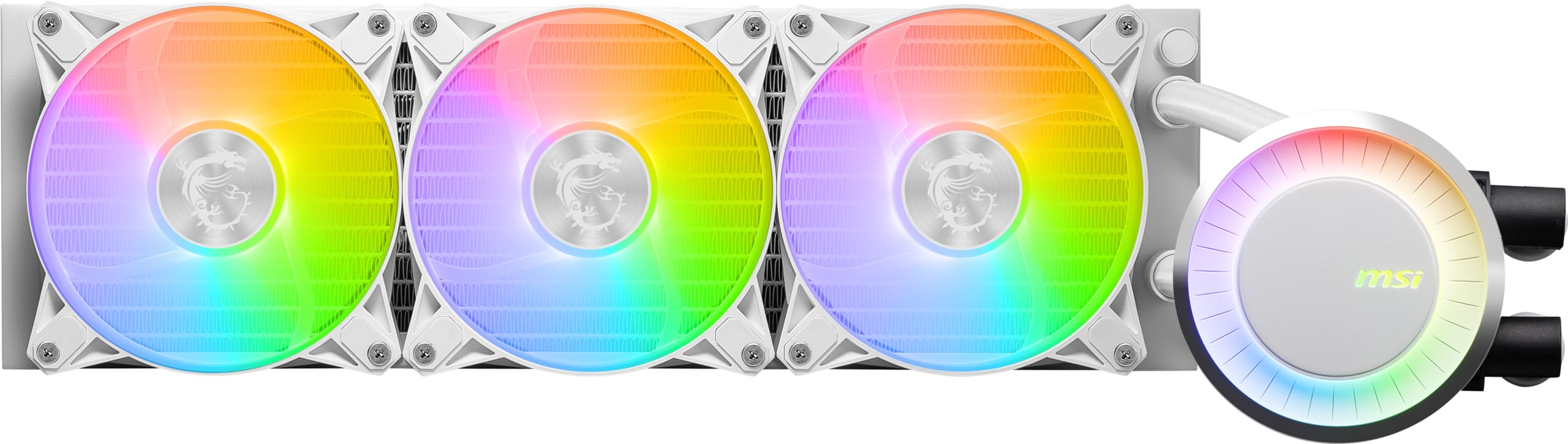 Liqui Msimag Coreliquid E360 Wh R