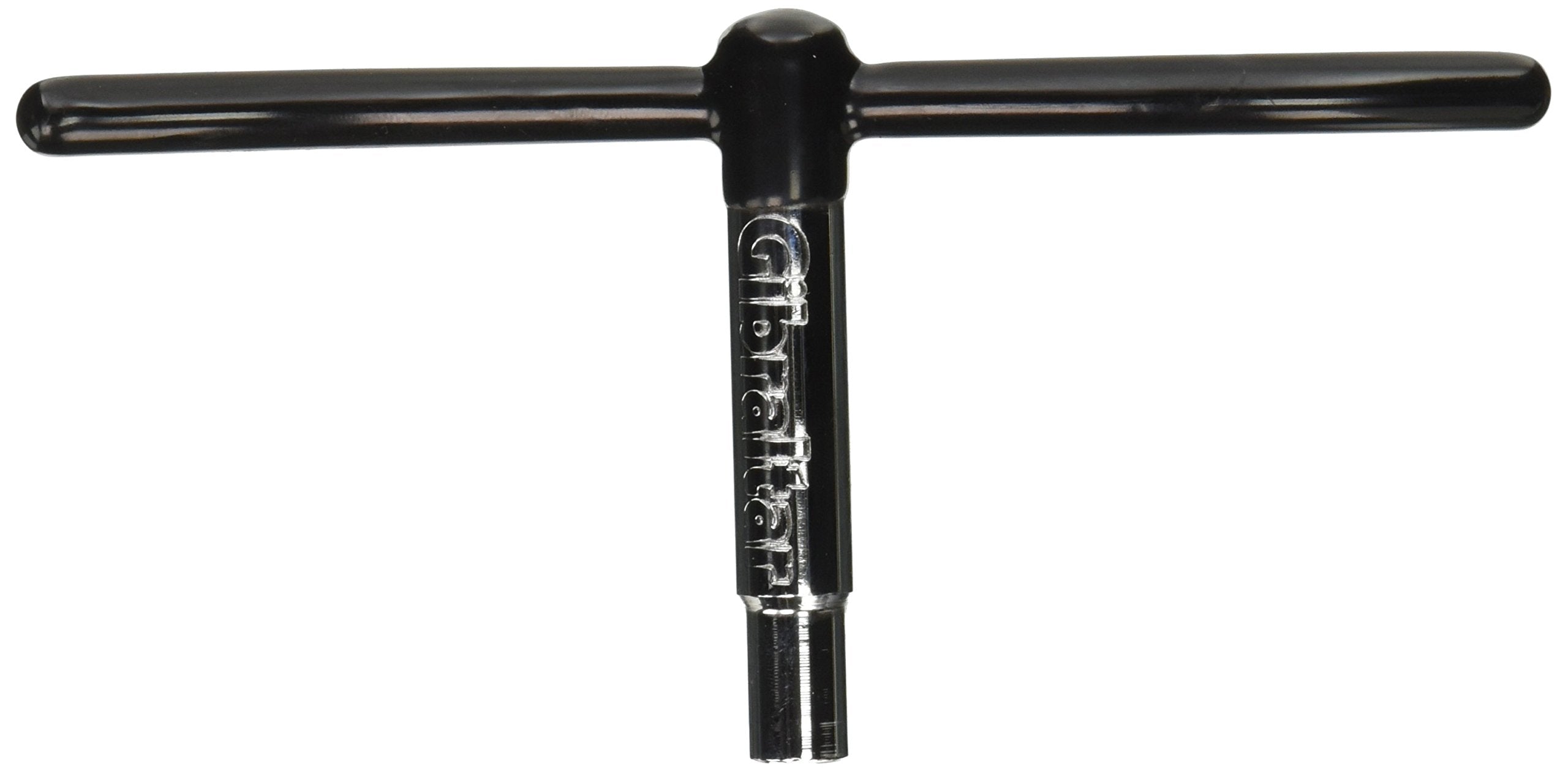 Gibraltar Comfort Curved High Torque Drum Key