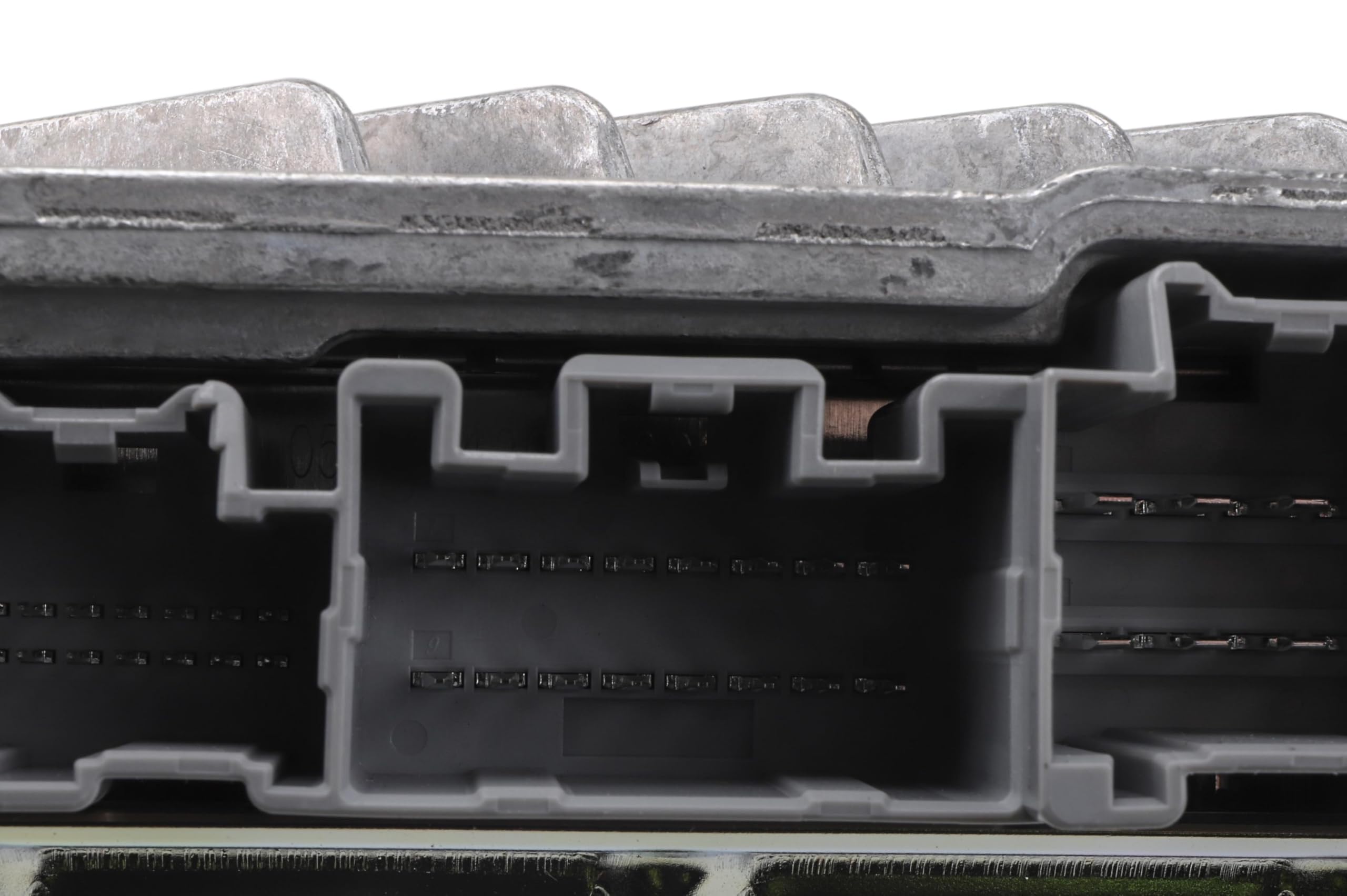 Acdelco Gm Original Equipment 84832894 Radio Speaker Amplifier