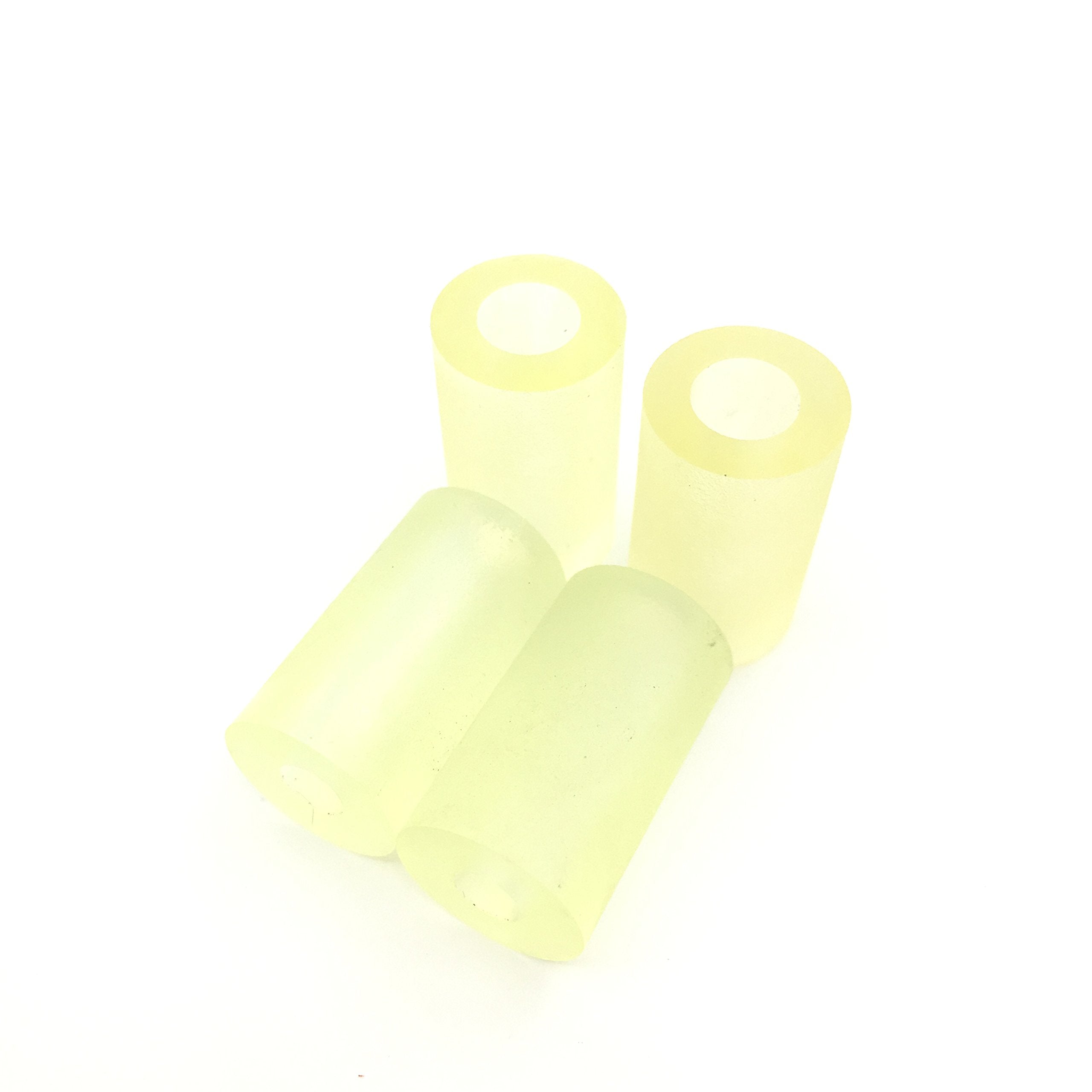 Oklili Pa03670 Y461 Pa03670 Y466 Feed Roller Exit Roller Set Compatible With Fujitsu Fi 7140 Fi 7240 Fi 7160 Fi 7260 Fi 7180 Fi