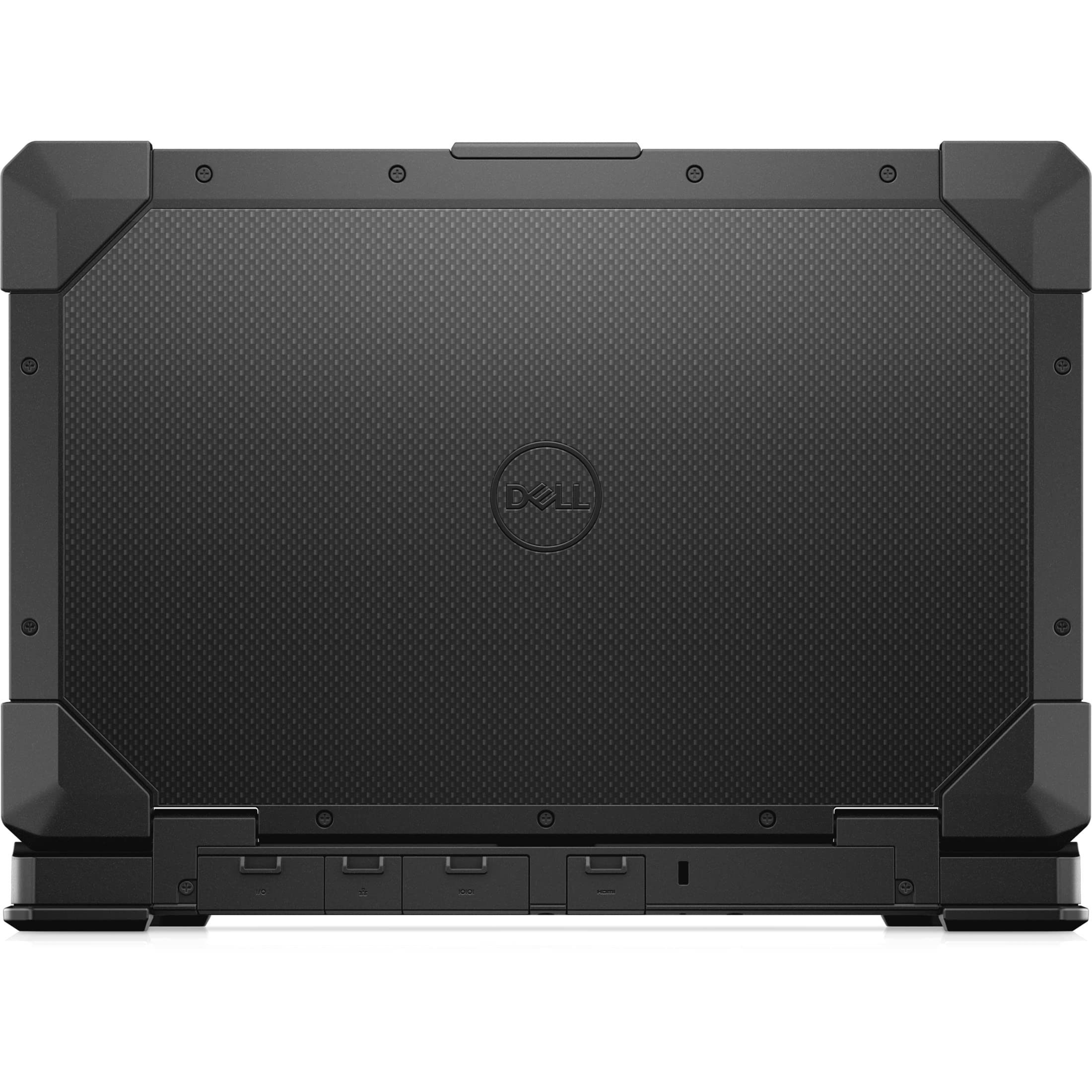 Dell Latitude 5000 5430 14 Rugged Notebook - Full Hd - 1920 X 1080 - Intel Core I5 11Th Gen I5-1145G7 Quad-Core (4 Core) 2.60 Gh