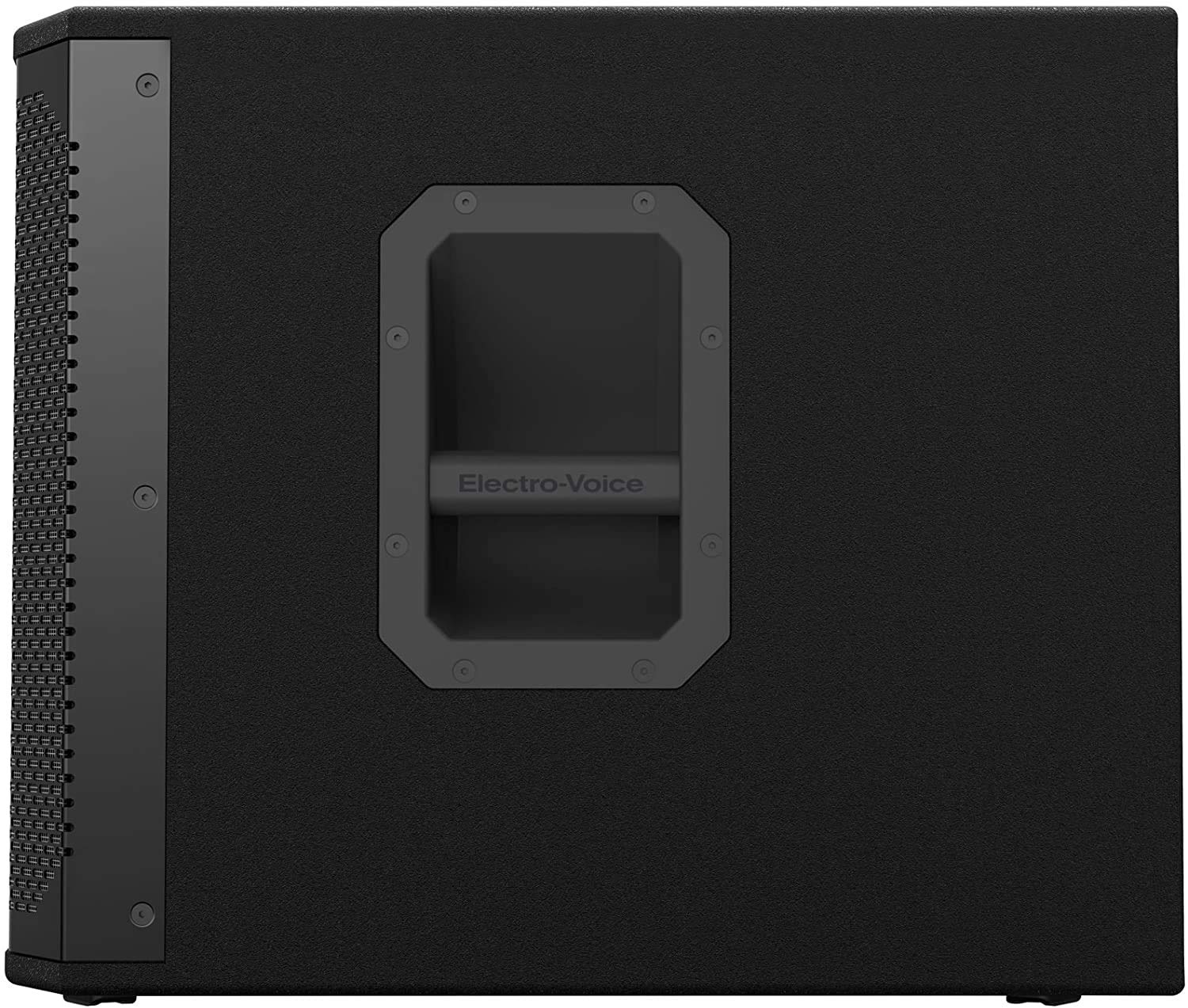 Electro-Voice Ekx15Sp 15 1300W Powered Subwoofer