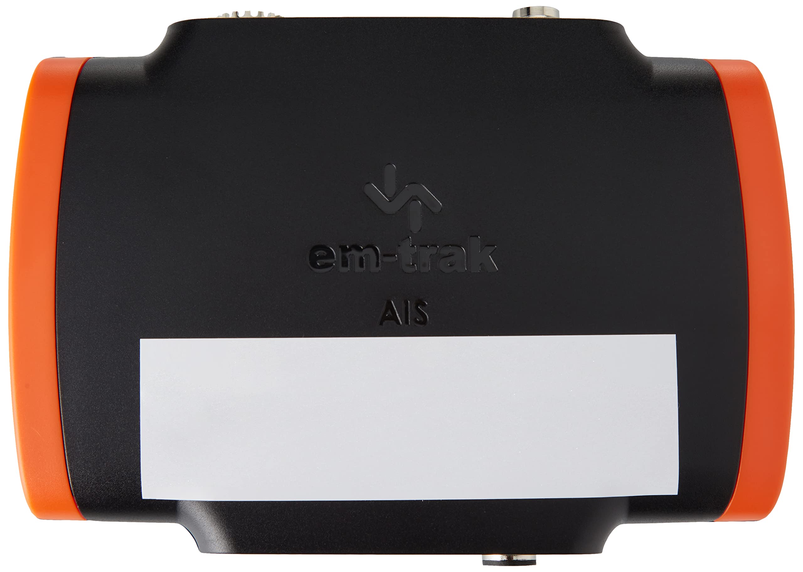 Em-Trak B921 Class B Ais Transceiver - 2W Cstdma,WBEEAB0BS6PLJ4S