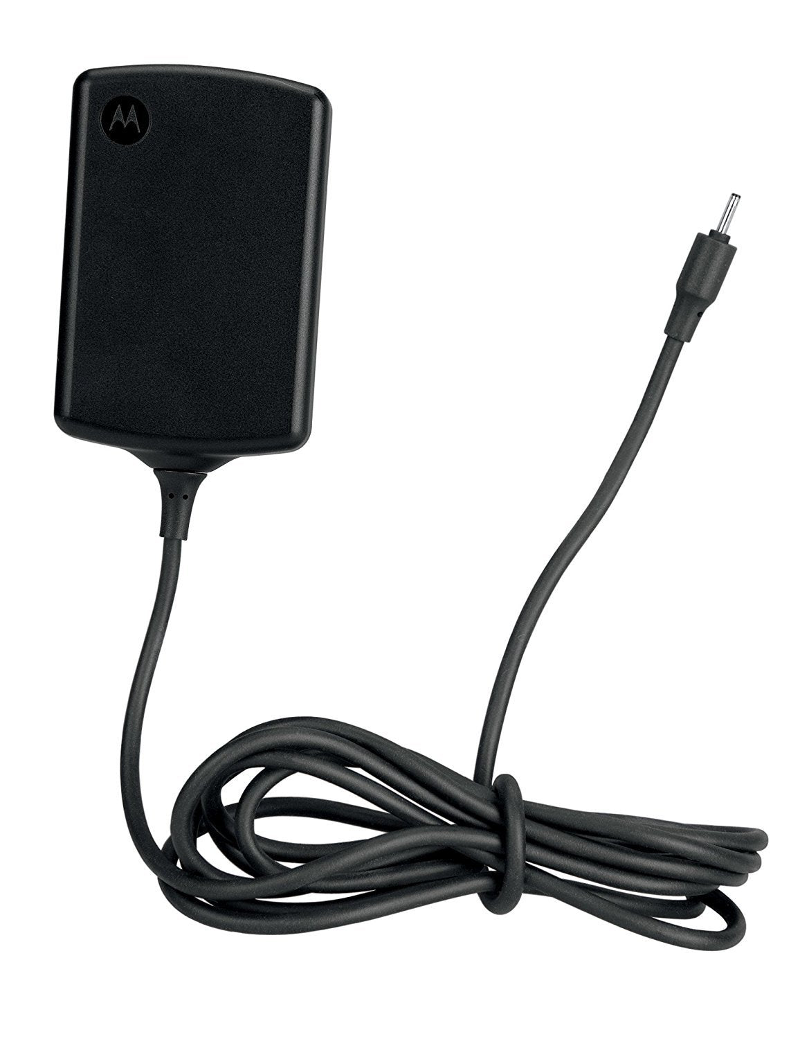 Motorola Travel Charger for Motorola Xoom Tablet Mz600 Mz601 Mz603 Mz604 Mz605 Mz606 Motmz600 Motmz604 ; P/n Fmp5632a Ma 89453n 