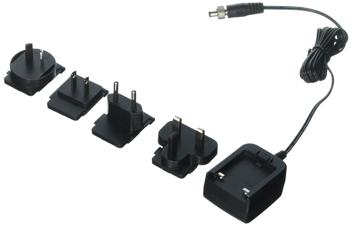 Akg Power Supply