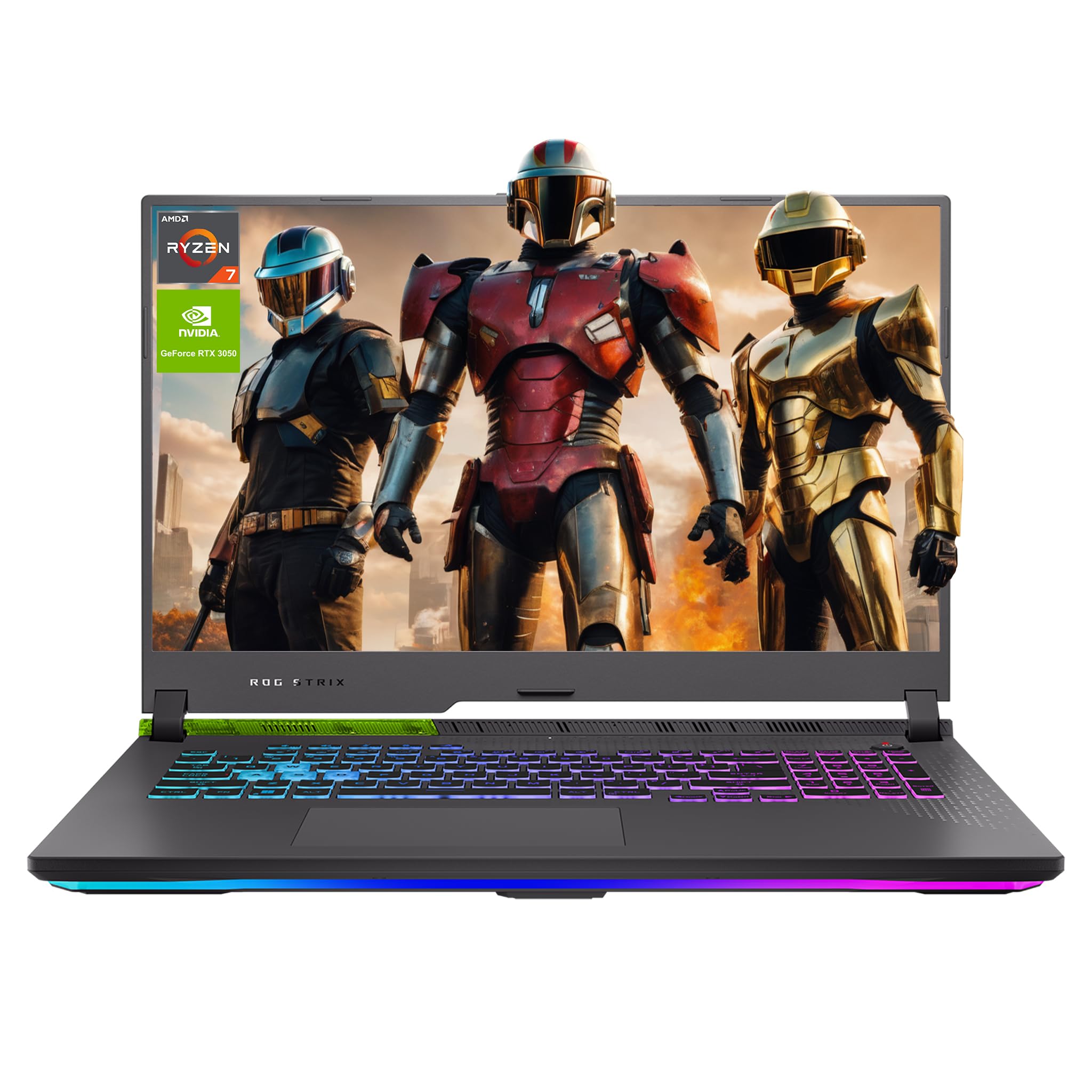 ASUS SV RS700AE11RS4UWOCPU058Z 1U AMD EPYC7003 7003 Max4096GB 1600W