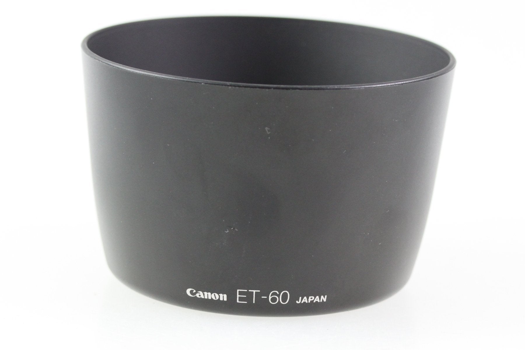 Canon ET 60 Lens Hood