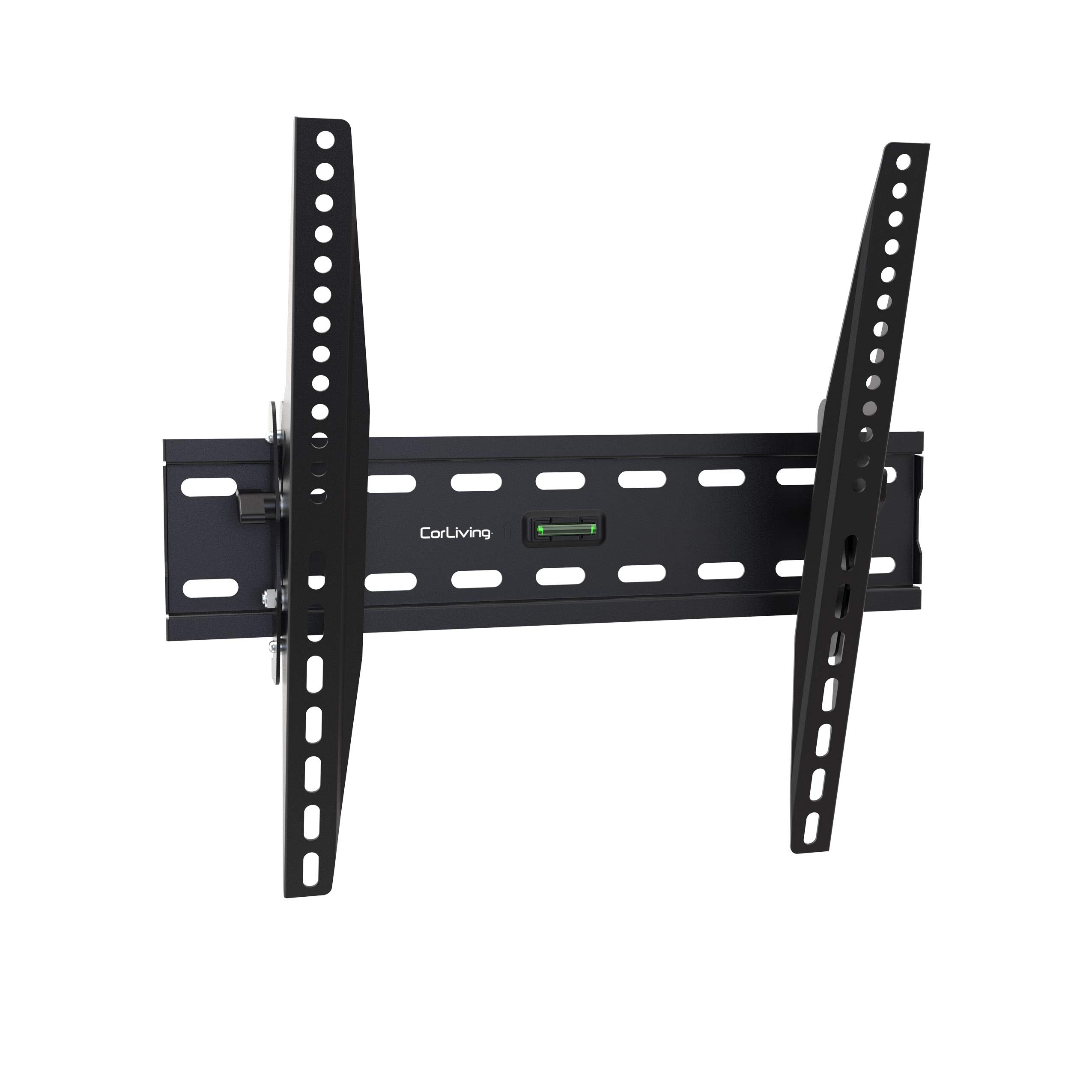 Sonax Tilting Flat Panel Wall Mount Stand For 32 Inch To 55 Inch Tv