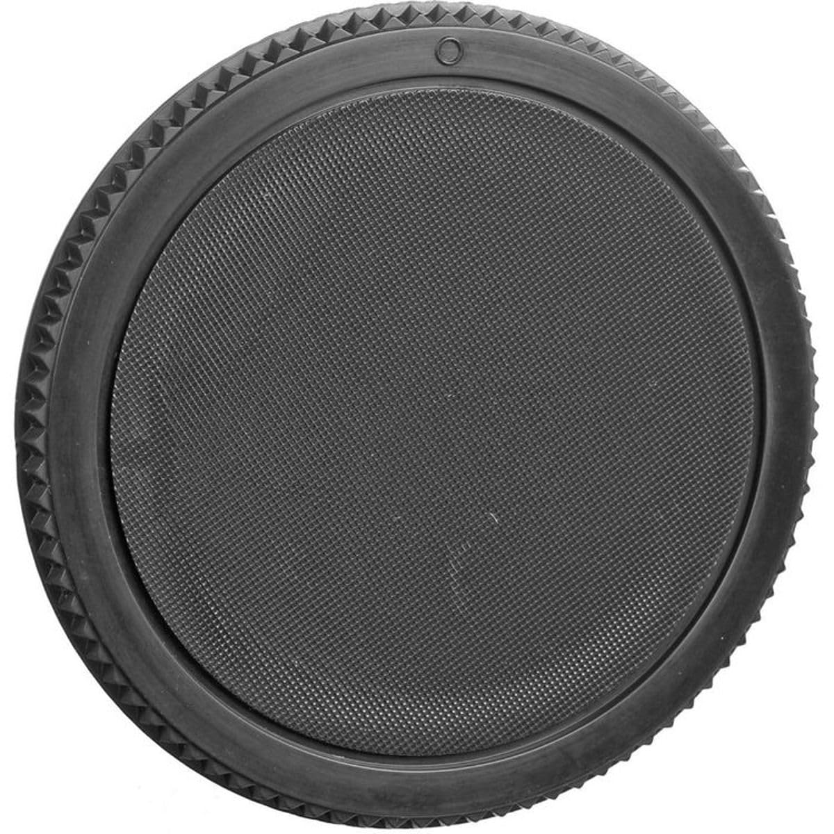 Kenko Auto Extension Tube Set Dg 12Mm, 20Mm, And 36Mm Tubes For Nikon Af Digital And Film Cameras - Aexrubedgn