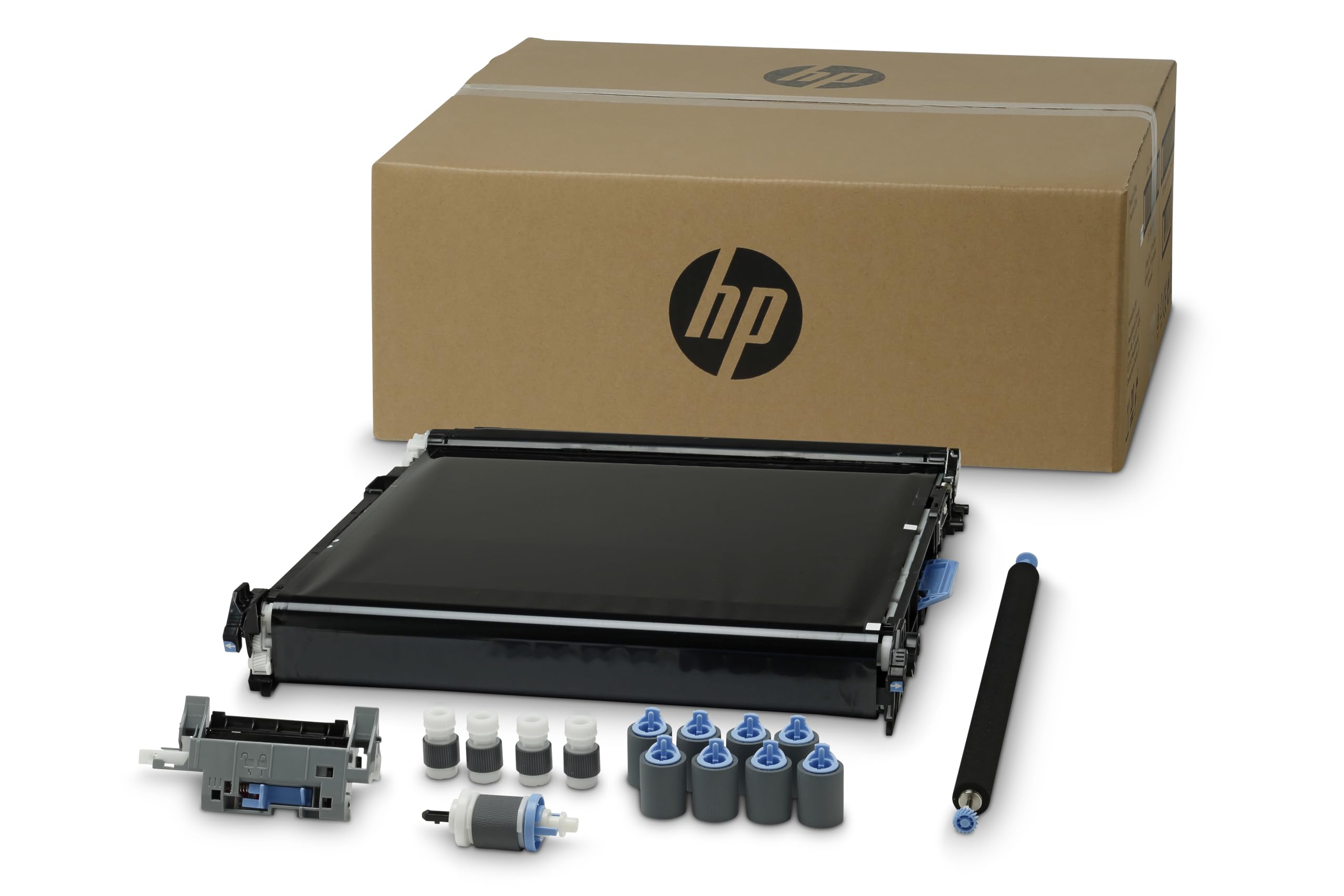 Hp Laserjet Ce516A Transfer Kit (Ce516A) Sealed In Hp Retail Packaging
