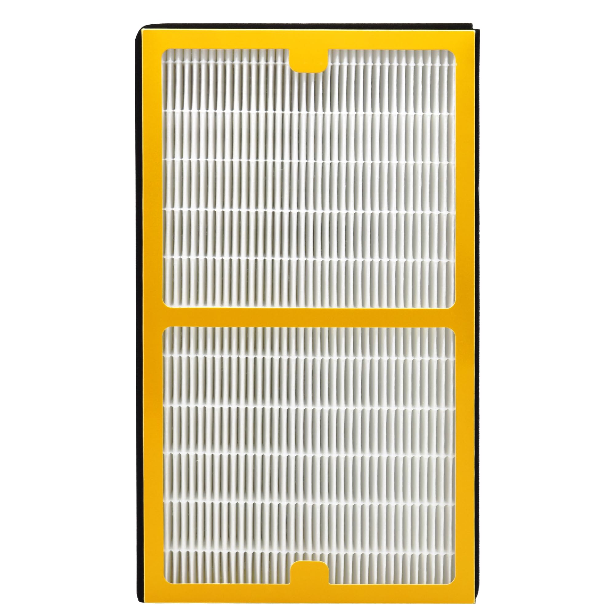 Replacement Iap 10 280 & Iap 10 200 Hepa Filters H13 Compatible With Idylis Air Purifiers Iaf H 100C Filter C