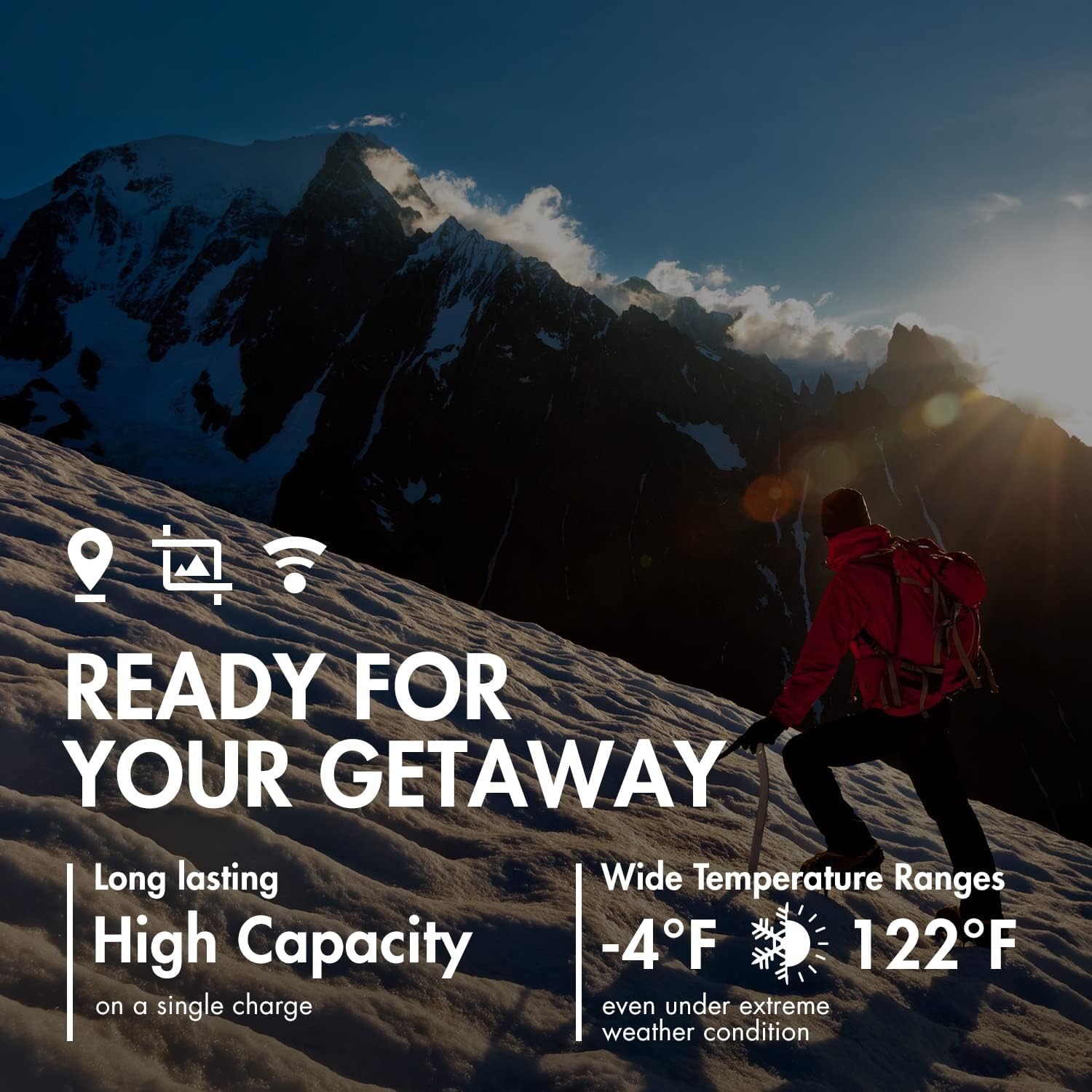 Tenergy Premium Rechargeable Aaa Batteries, High Capacity 1000Mah Nimh Aaa Batteries, Aaa Cell Battery, 24 Pack