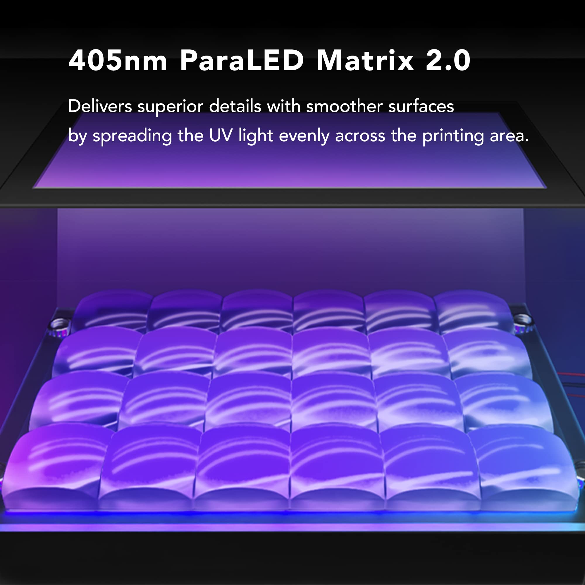 Phrozen Sonic Mighty 4K Lcd Resin 3D Printer, 9.3 Monochrome Lcd, Tabletop 3D Resin Printer With 52M Xy Resolution, 7.9 * 4.9 *