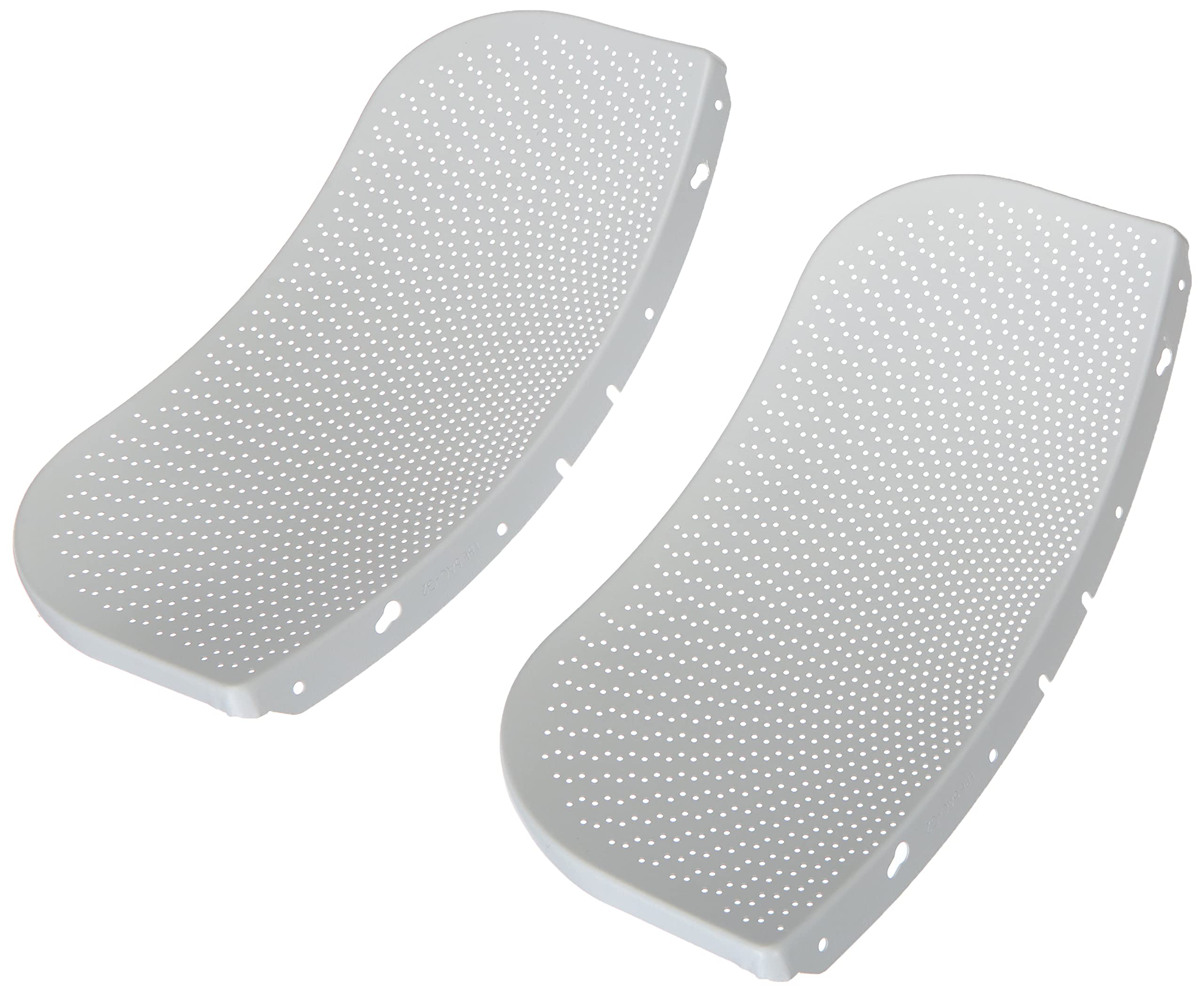 Ubiquiti Networks Litebeam Ac Network Bridge 450Mbit/S White