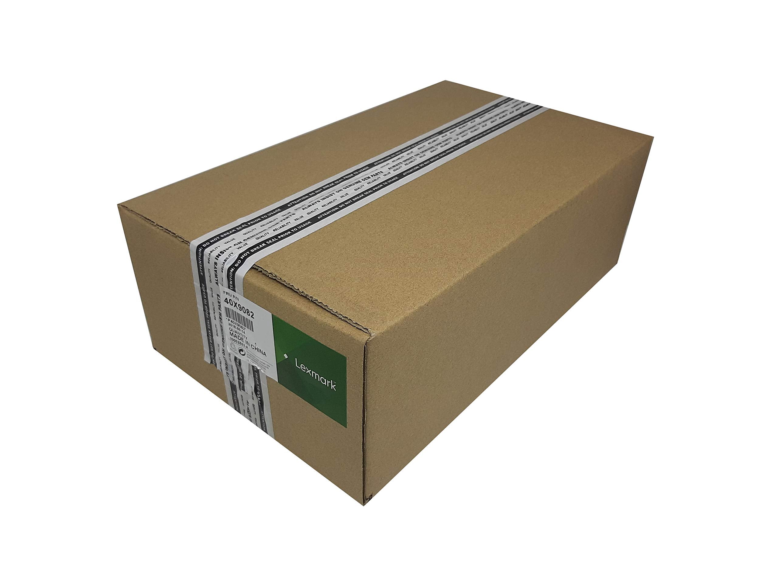 Lexmark Lexmark 40X9082 Redrive H2