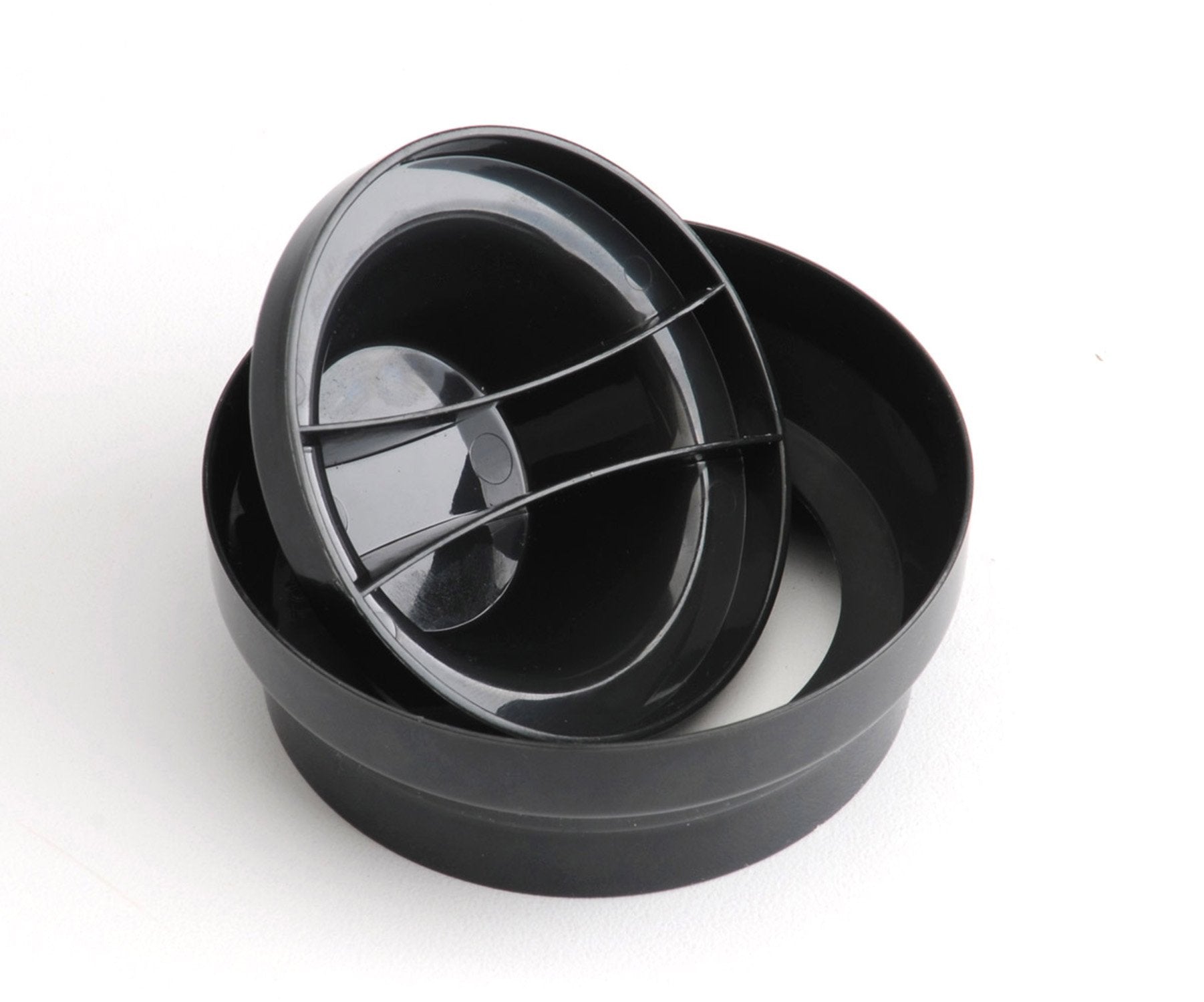 Babycakes Cc 2828Pk Cupcake Maker, Pink, 8 Cupcakes