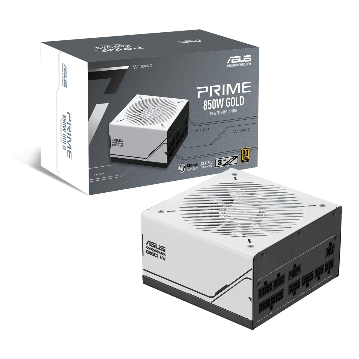 Ap 850G