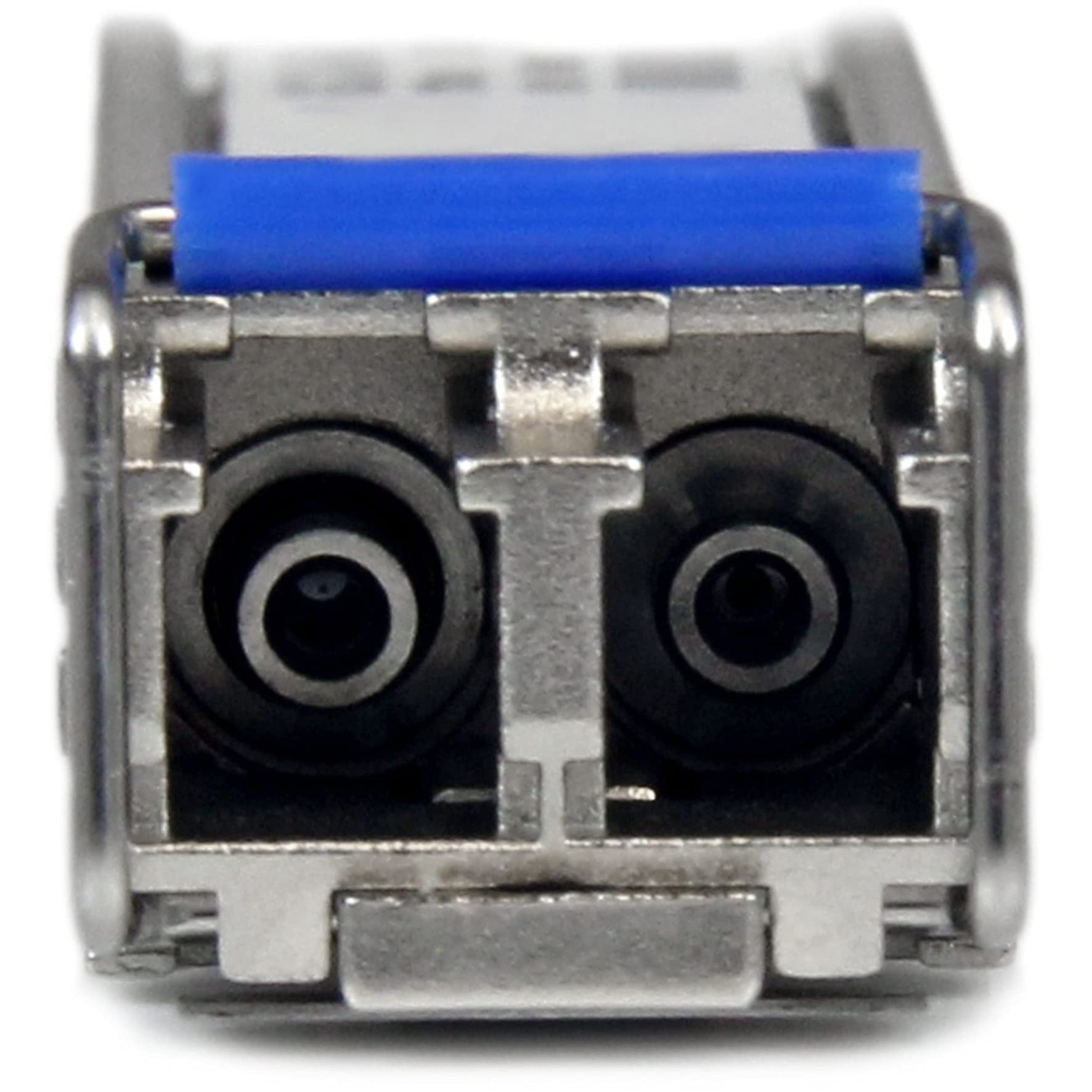 Startech.Com Hpe J4859C Compatible Sfp Module   1000Base Lx   1Gbe Single Mode (Smf)/Multi Mode Fiber Optic Transceiver 1Ge Giga