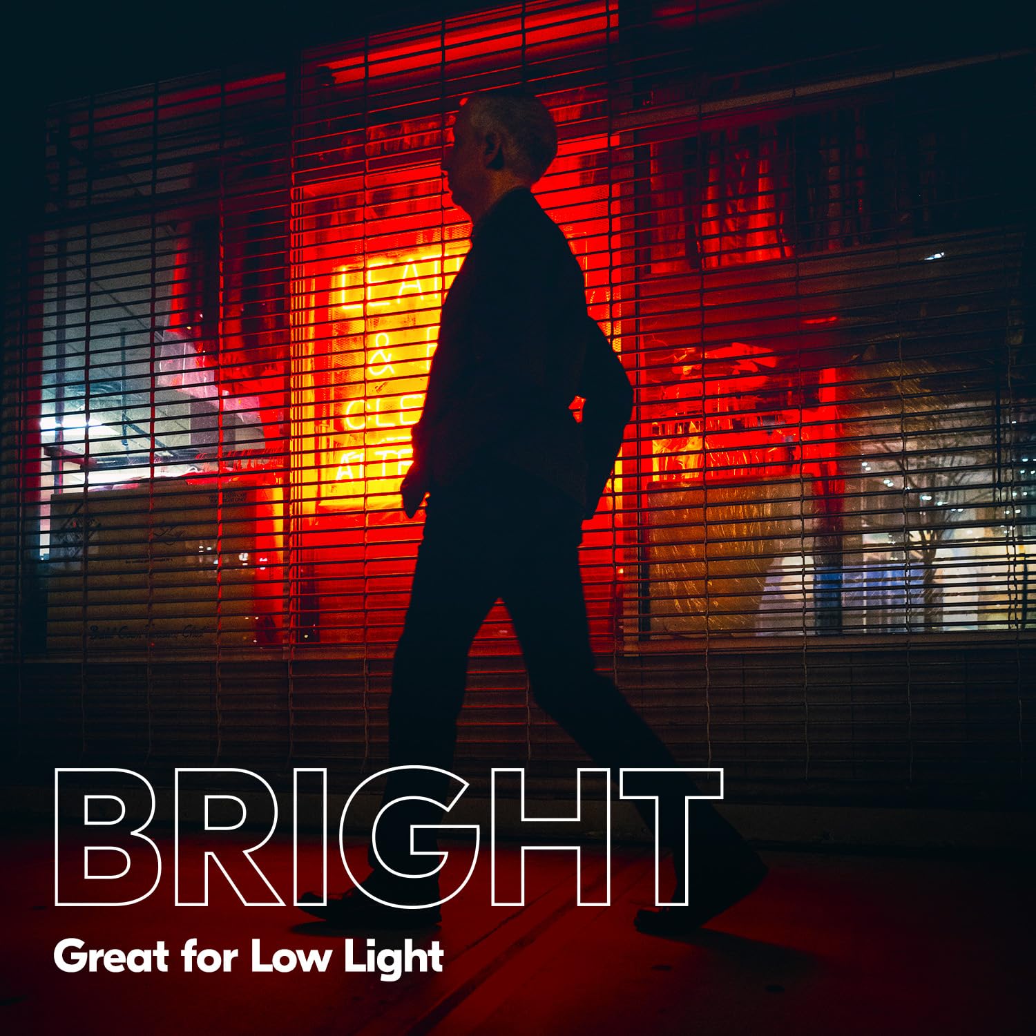 Nikon Nikkor Z 26Mm F/2.8 | Pancake Prime Lens For Z Series Mirrorless Cameras | Nikon Usa Model