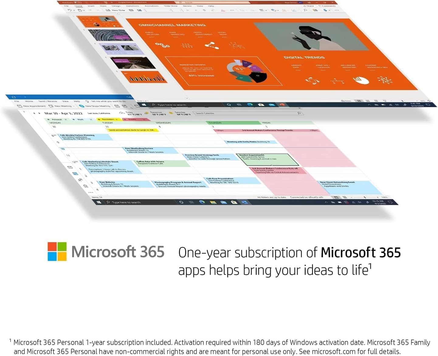 Hp Stream 14'' Hd Thin And Light Laptop, Intel Celeron N4120, 8Gb Ram, 128Gb Emmc Storage, Long Battery Life, Hd Webcam, Hdmi, S