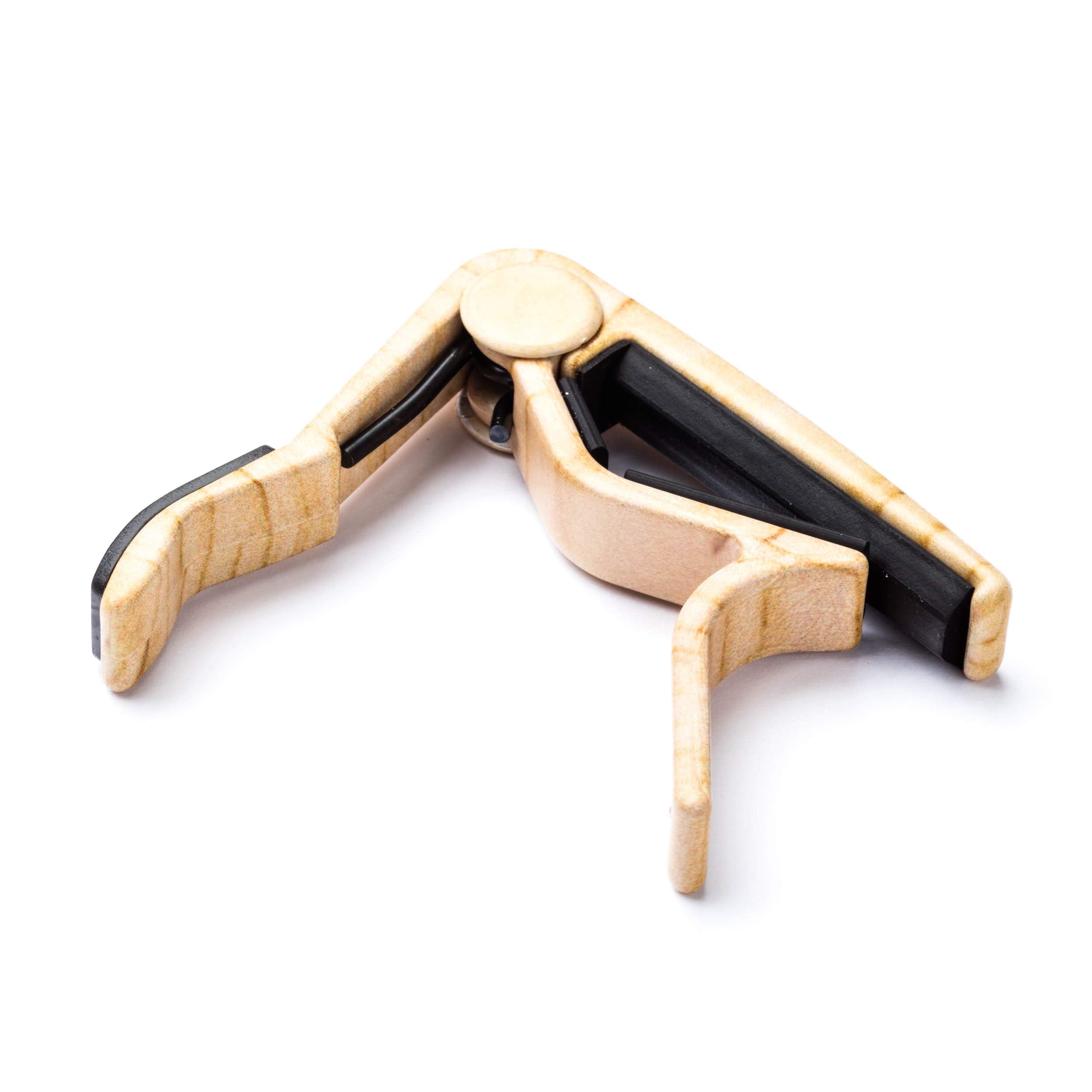 Dunlop Guitar Capo (37084037001)