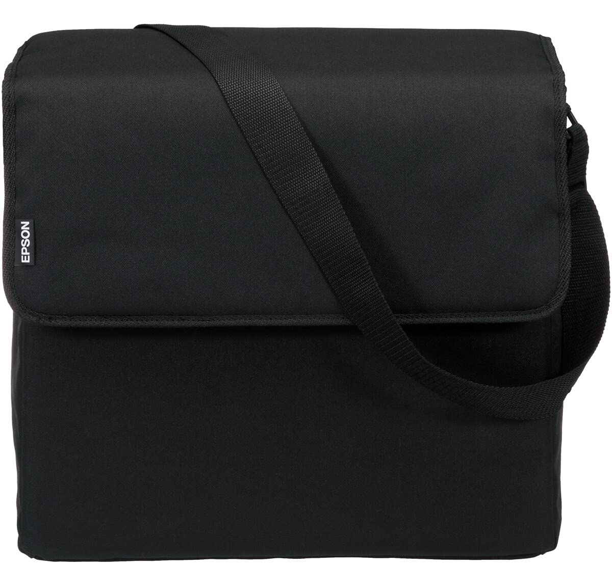 Soft Carrying Case (ELPKS70)