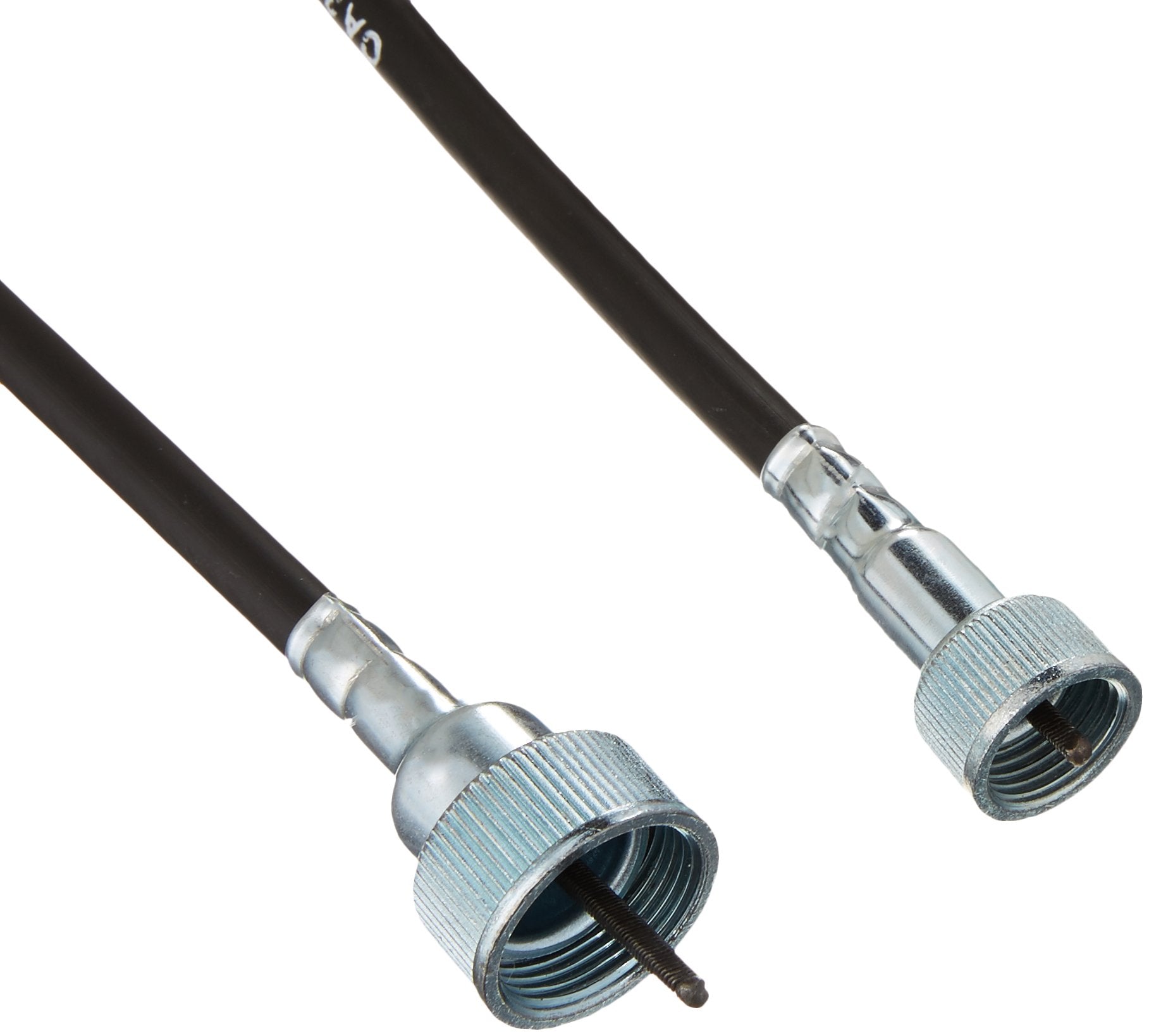 Pioneer Ca3002 Speedometer Cable