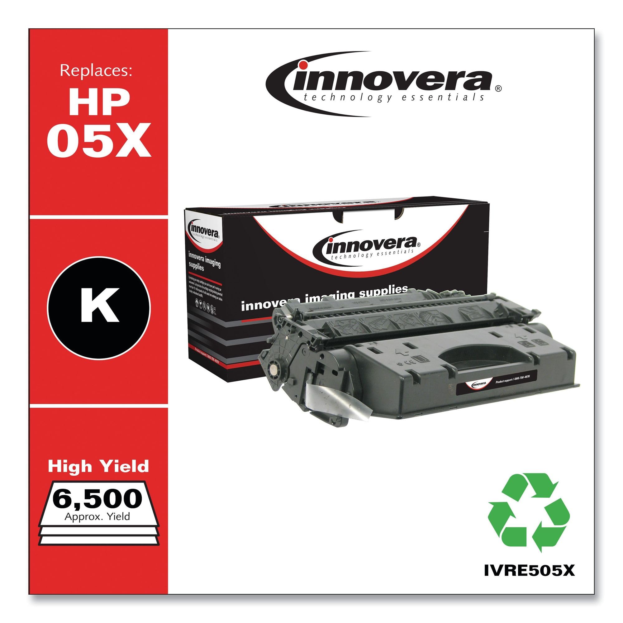Innovera Printer Accessories