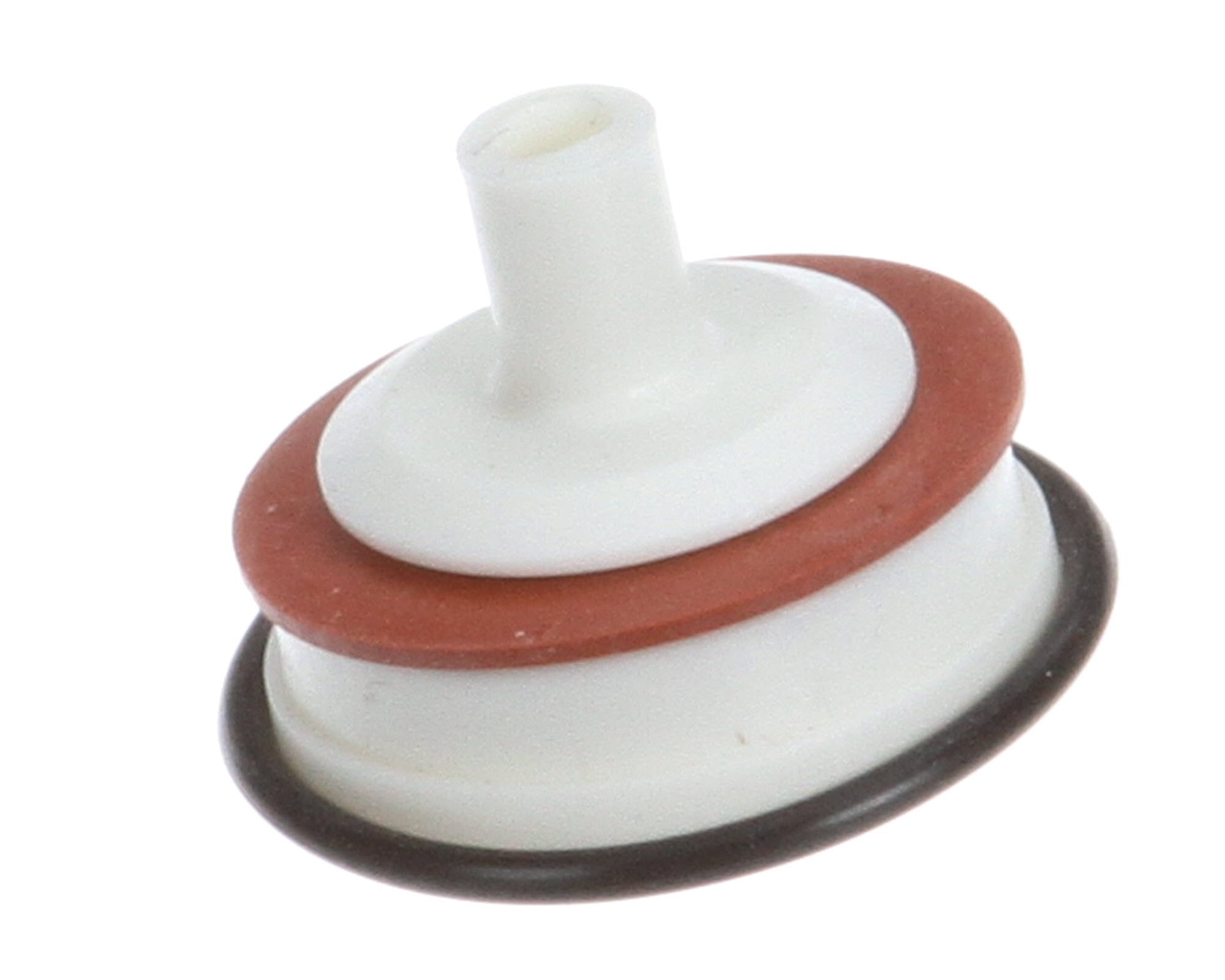 Hobart 00 292910 Vacuum Kit Breaker Service