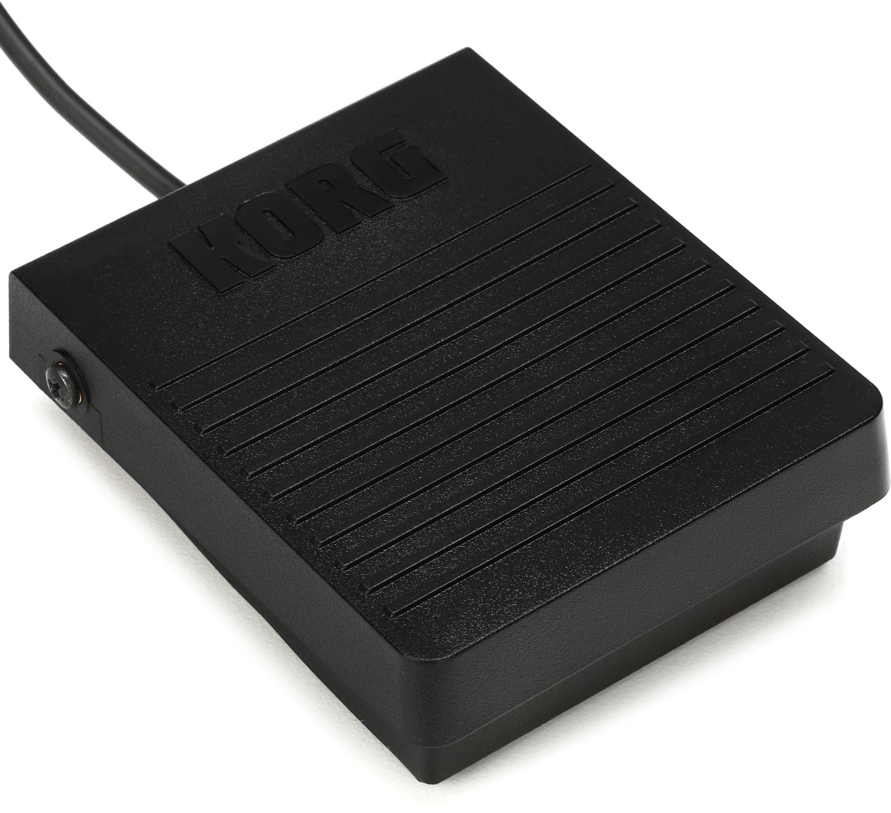 Korg Drum Machine, Black (Ps3)