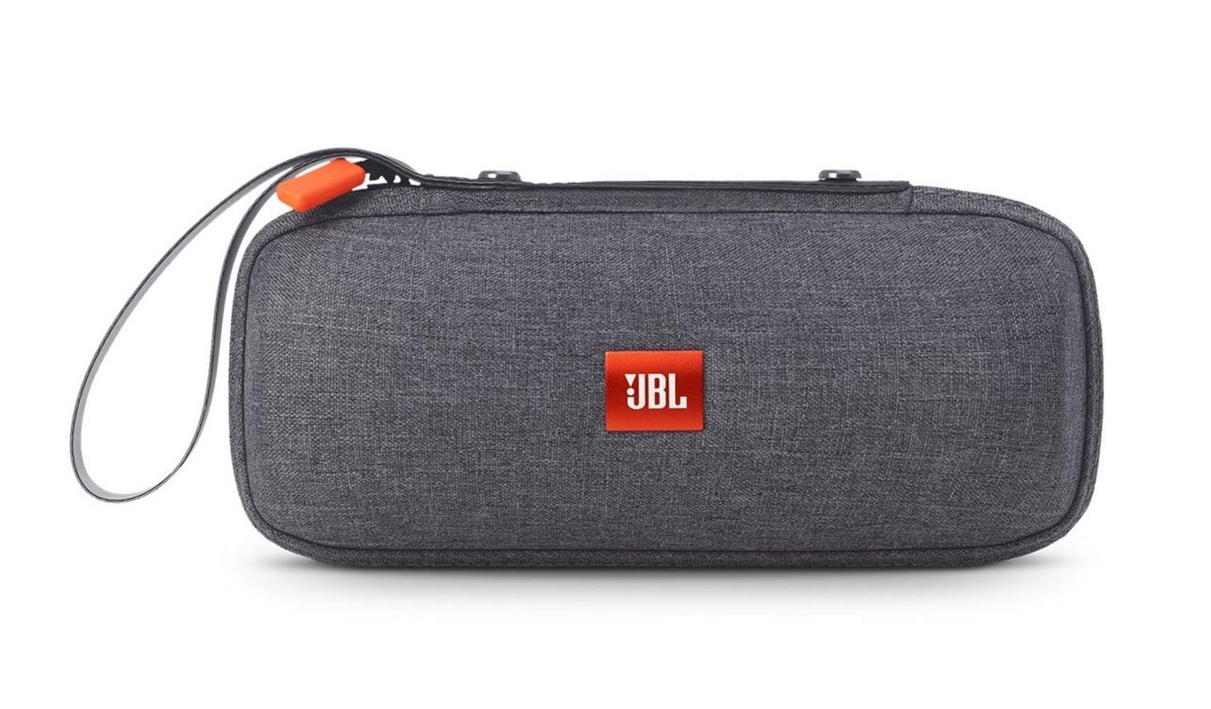 Jbl Flip Carrying Case For Flip 3 Bluetooth Speaker - Durable Protection