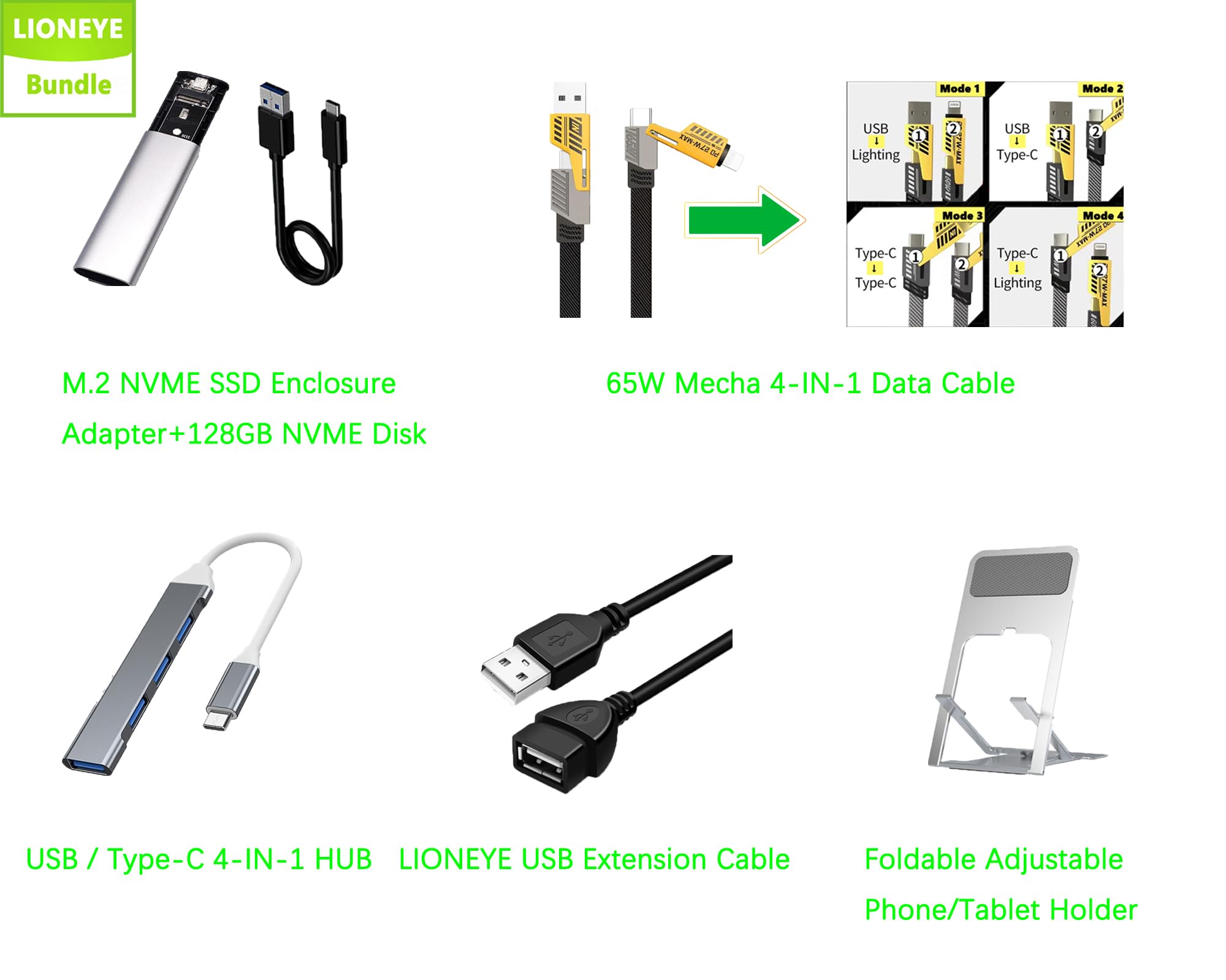 Hp 17.3 Hd+ Display 2025 Upgraded Laptop Computer | 13Th Gen Intel 8-Core I3 Processor | 32Gb Ram | 1Tb Ssd + 128Gb Portable Ssd