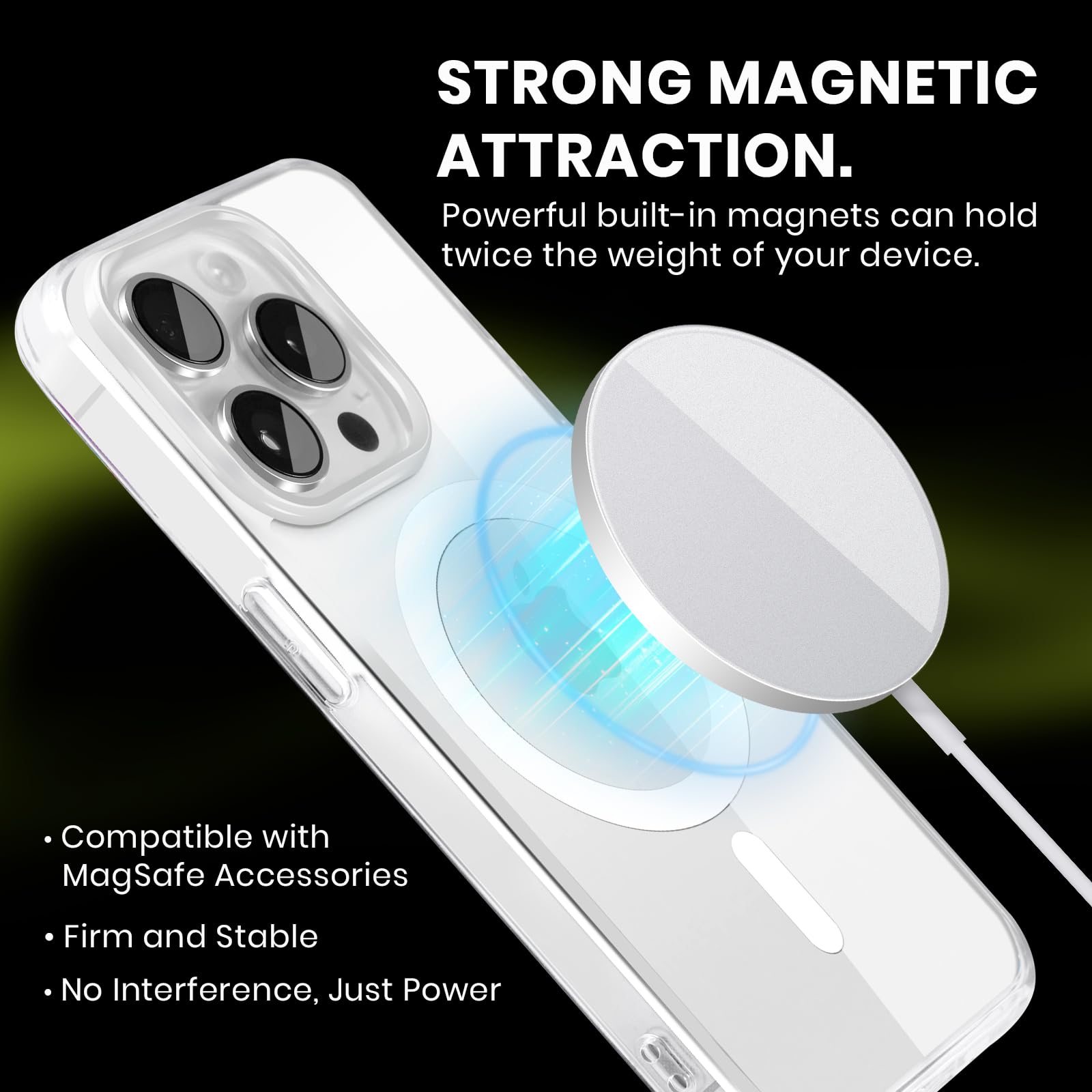 Head Case Designs Officially Licensed Looney Tunes Head Shots Patterns Soft Gel Case Compatible With Apple Iphone 14 Pro Max