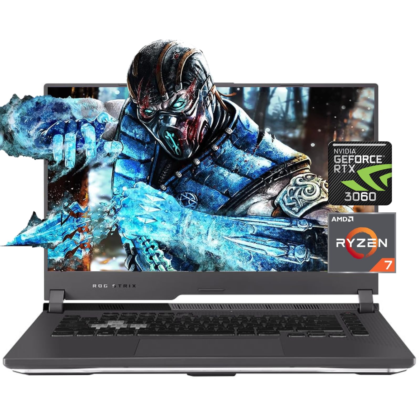 ASUS NB S533FADS74 15.6 Ci710510U 16GB 512GB W10H Retail