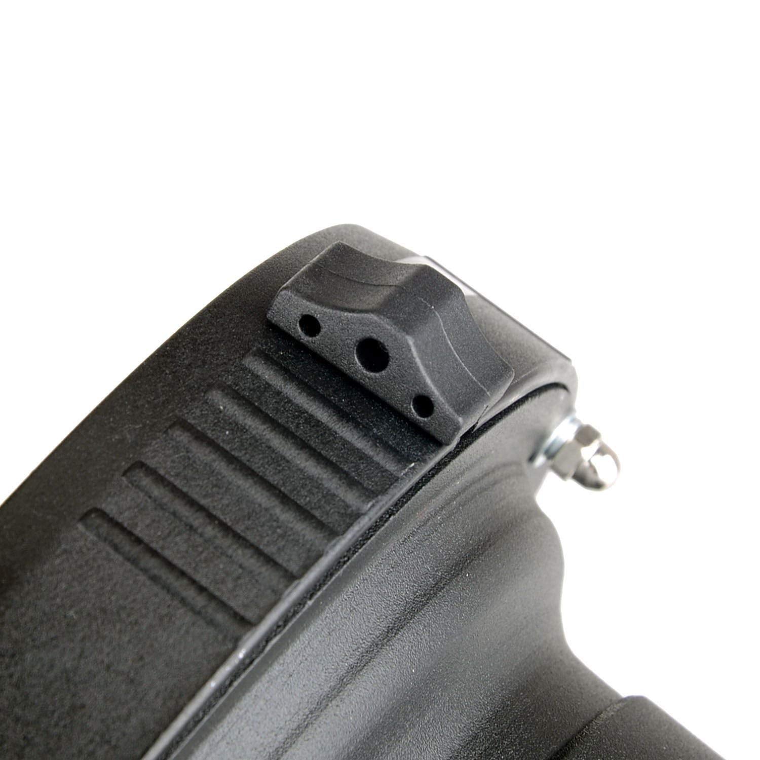 Fomito Photo Studio Bowens Speedring To Elinchrom Mount Converter Monolight Interchangeable Adapter Ring