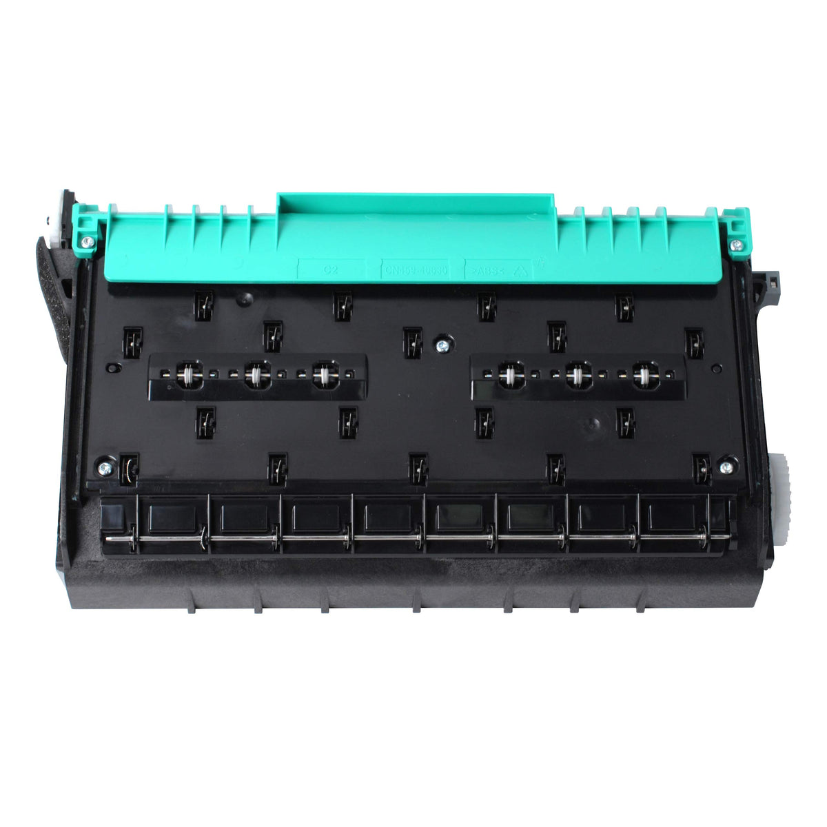 Cn459 60375 Cn598 67004 Duplex Module For Printer Compatible With Hp Officejet Pro X451 X452 X476 X477 X551 X552 X576 X577 X585