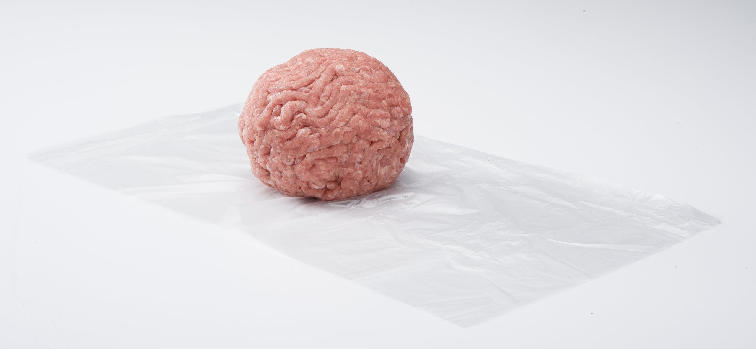 Lem Products Adjustable Burger Press, Non Stick, Heavy Duty Aluminum