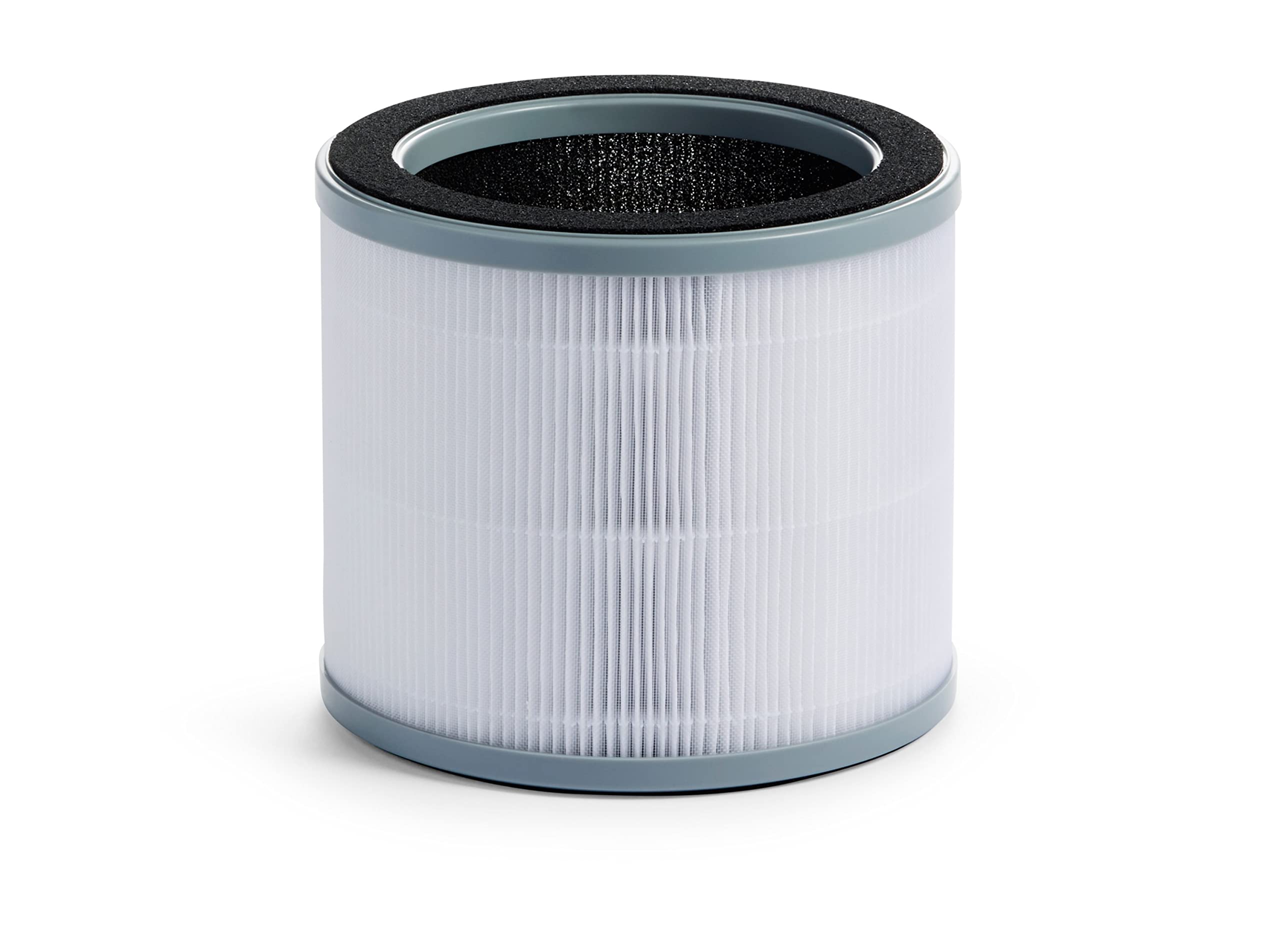 Holmes True Hepa Filter, White