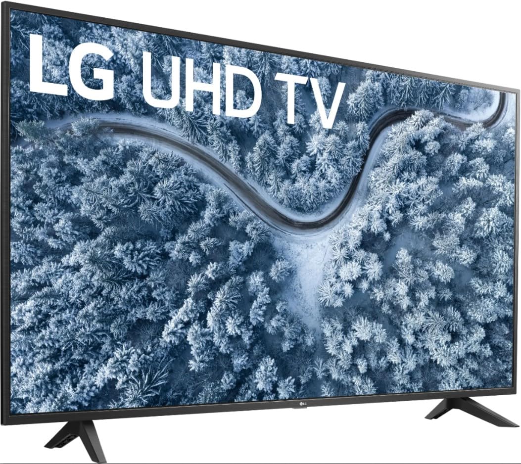 65 4k TV|LG 65 4k TV  4K UHD, TruMotion 120 (60Hz Native), Quad Core Processor 4K, Game Optimizer, ALLM, HGiG, webOS|549.99|0