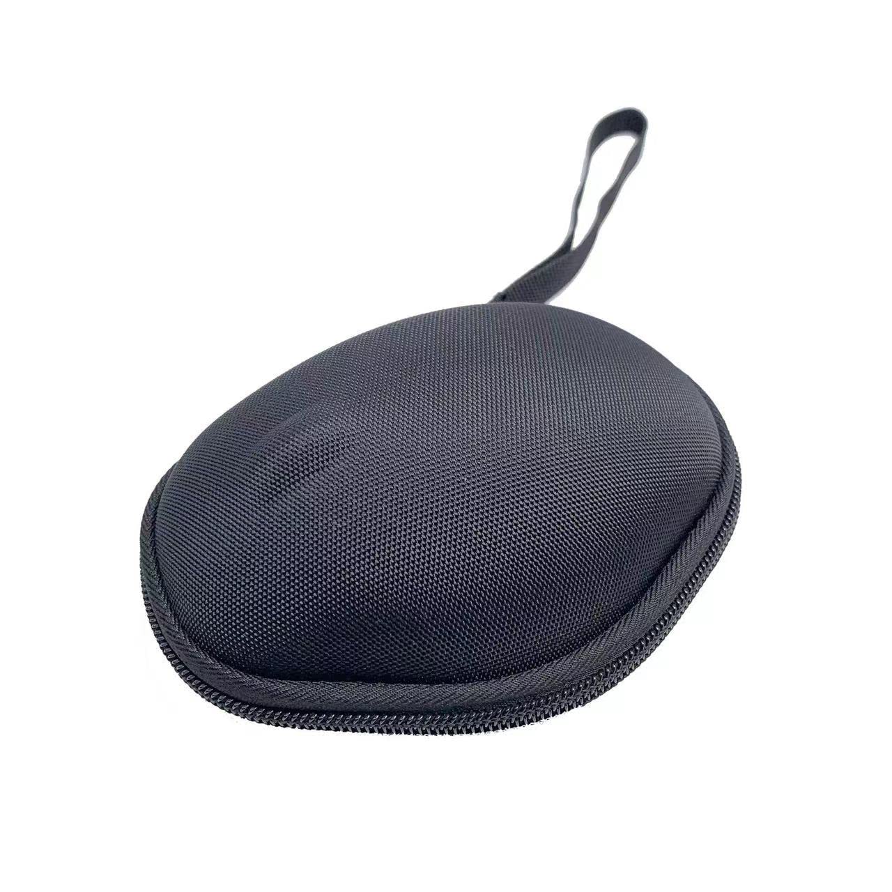 Mouse Travel Hard Protective Case Carrying Pouch Cover Bag For Logitech M720 M705 Wireless Mouse