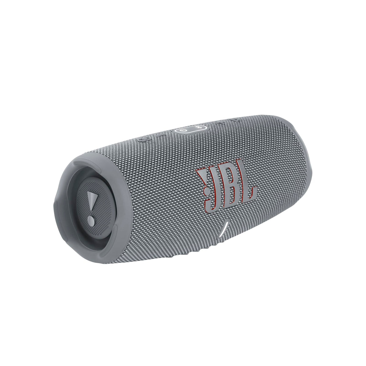 JBL Charge 5 (Gray)