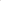 Klipsch High-Performance CDT-3650-C II in-Ceiling Loudspeaker Two-Pack for Custom Installation