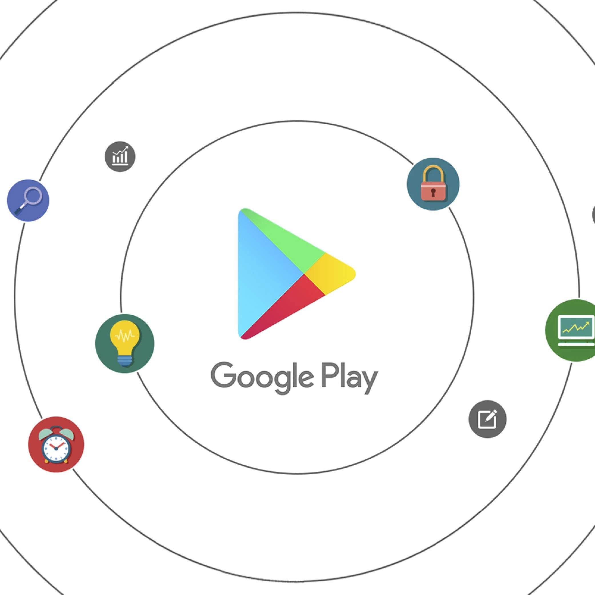 Samsung Chromebook Plus V2 2 In 1 Laptop  4Gb Ram, 64Gb Emmc, 13Mp Camera, Chrome Os, 12.2'', 16:10 Aspect Ratio  Xe520Qab K03Us