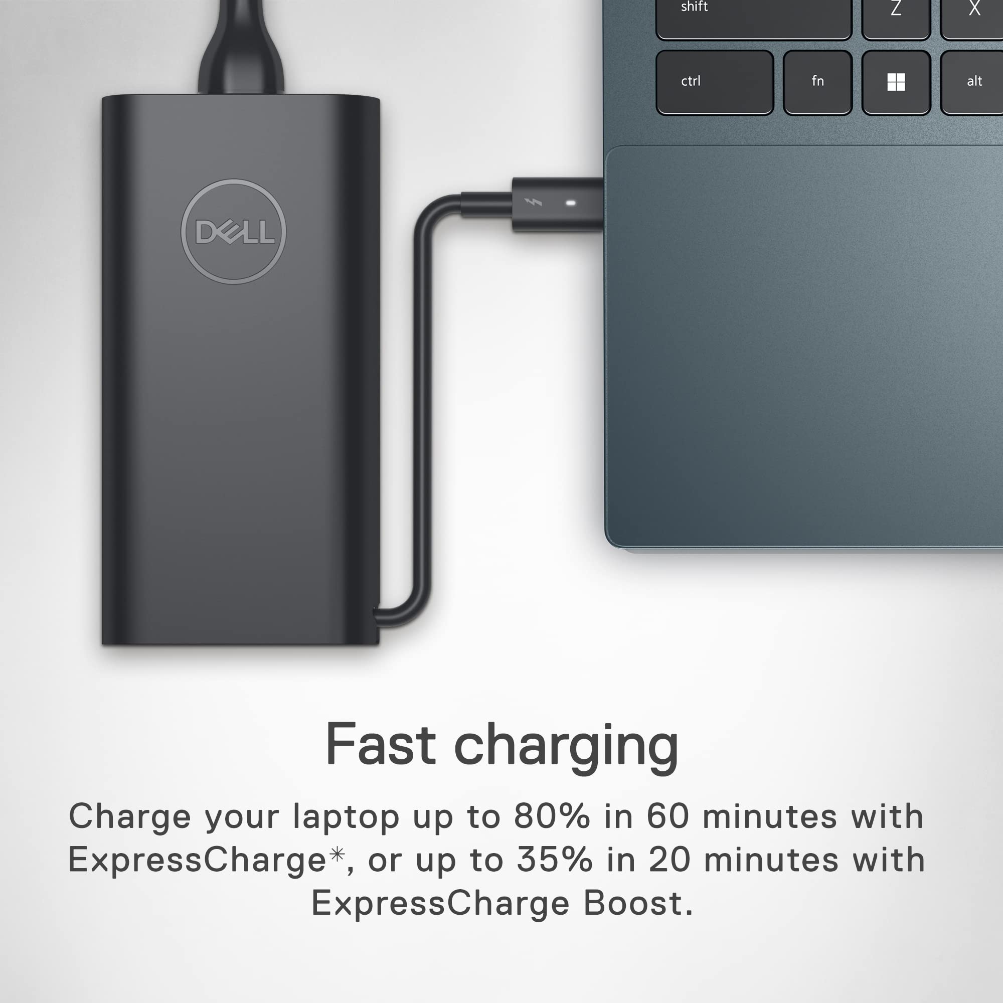 Dell Inspiron 14 Plus 7420 Laptop - 14 Inch, 2.2K 16:10, Intel Core I7-12700H, 16Gb Ddr5 Ram, 1Tb Ssd, Intel Iris Xe, 2 Yr Onsit